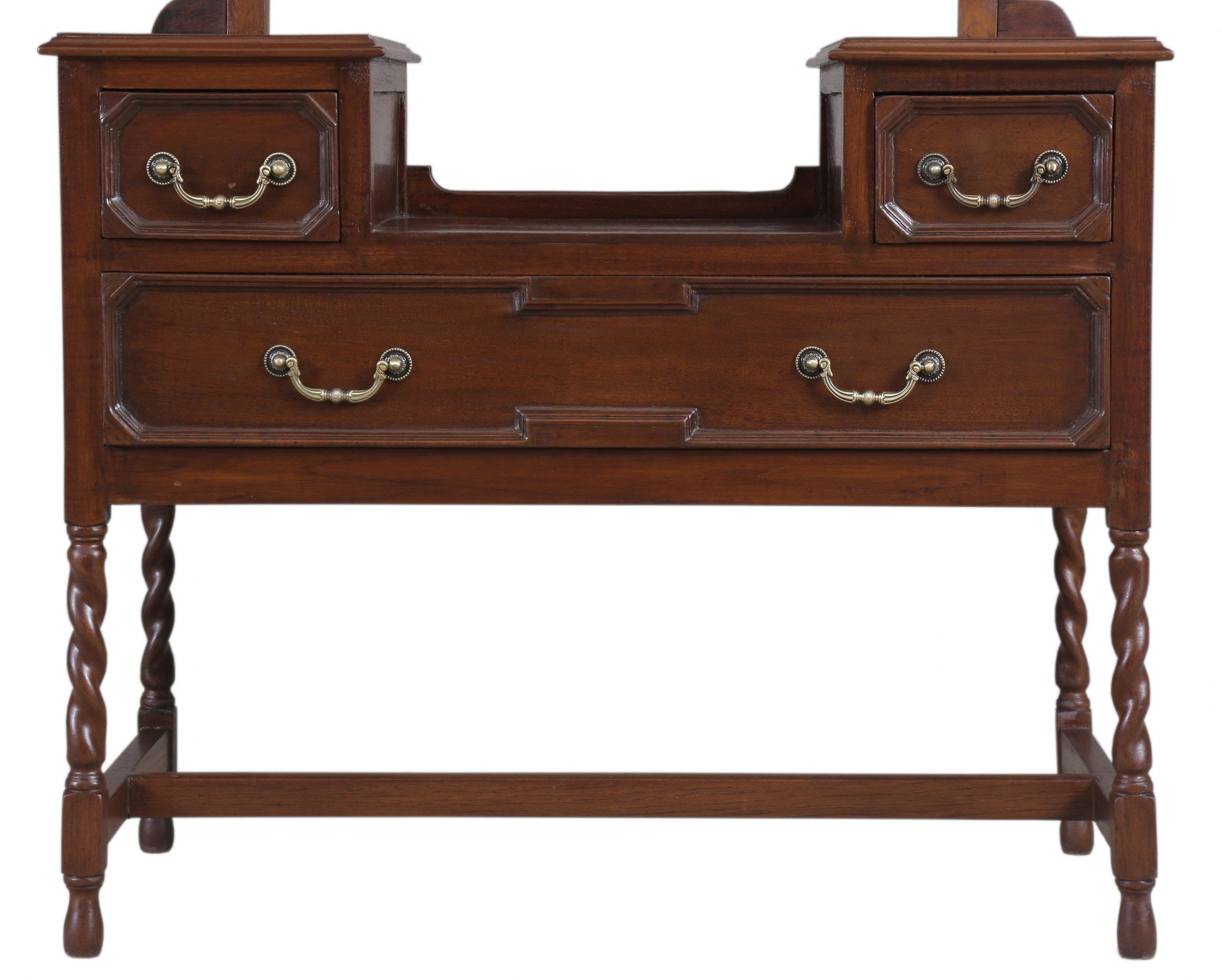Elizabeth Antique Dressing Table