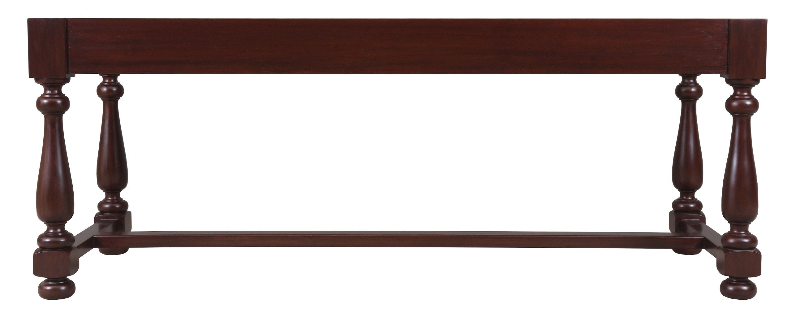 John Paul Refectory Table