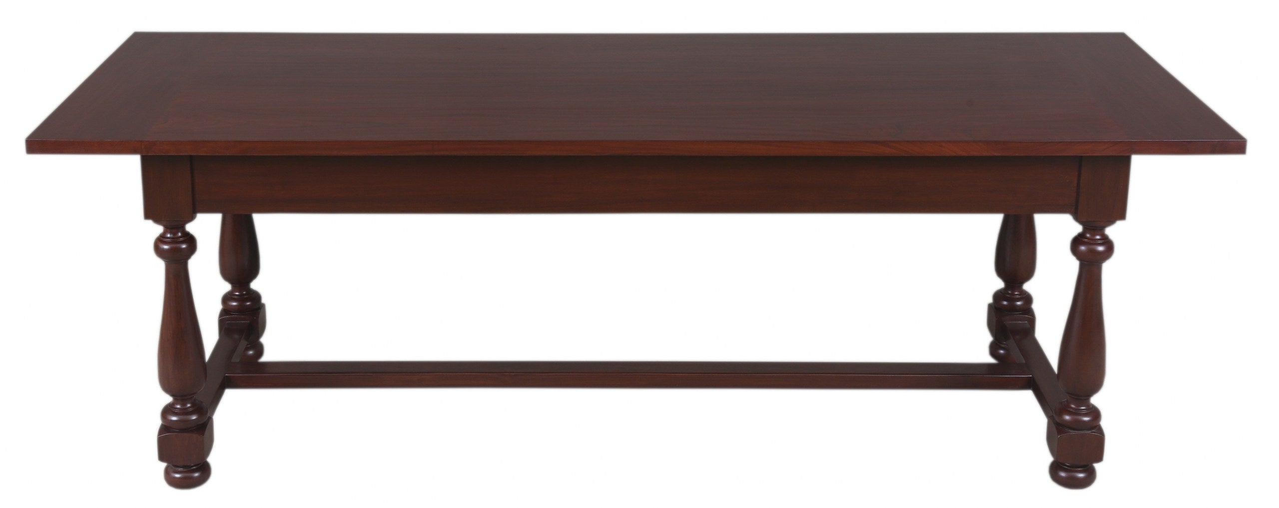 John Paul Refectory Table