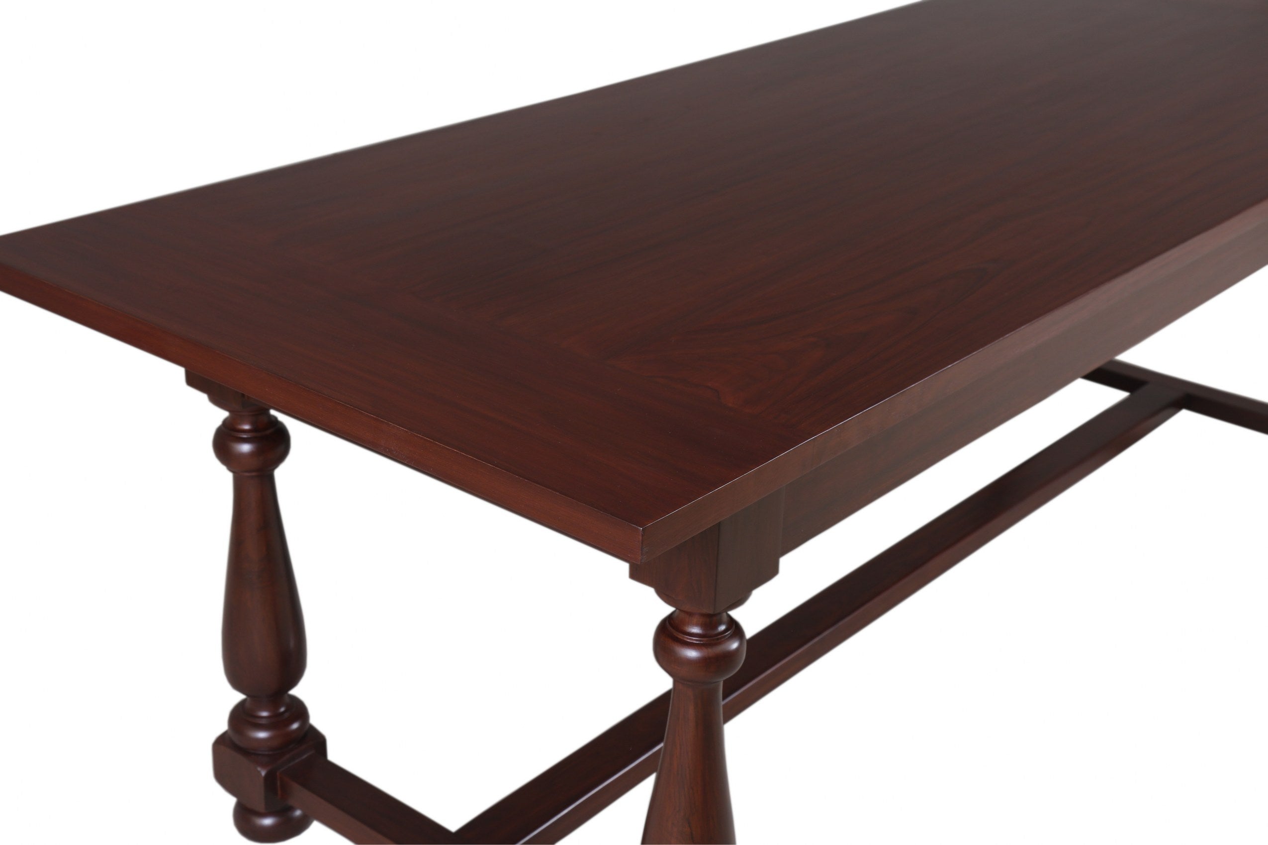 John Paul Refectory Table
