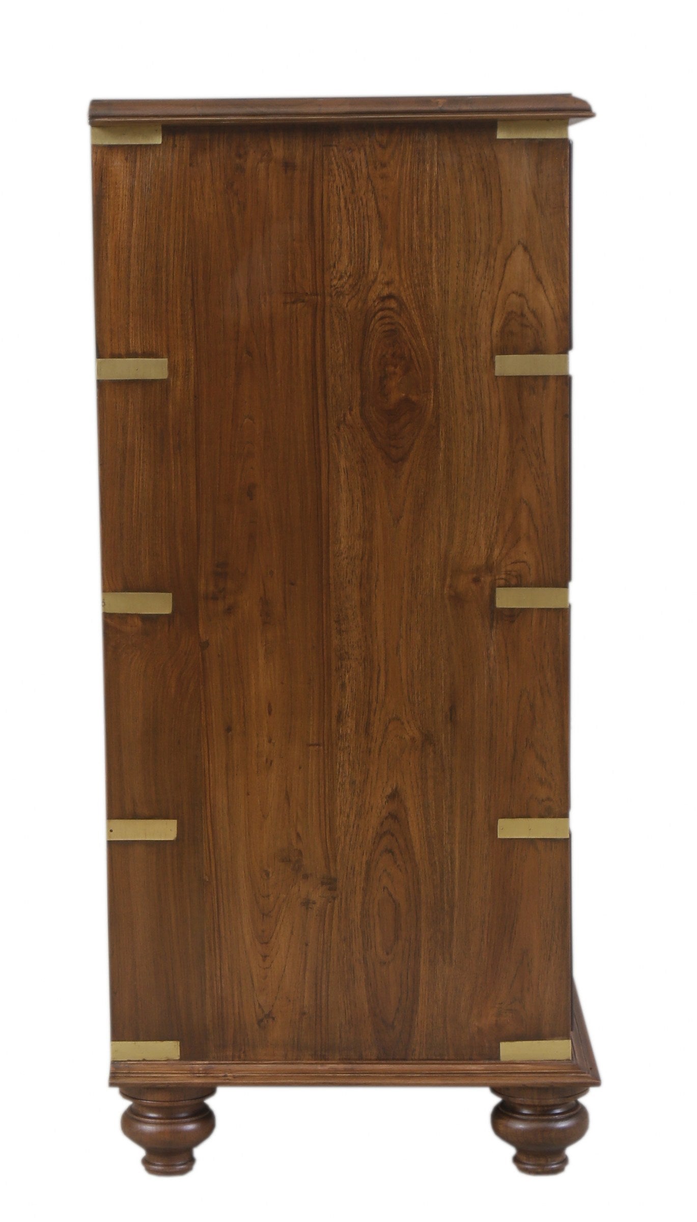 Butterworth Dresser