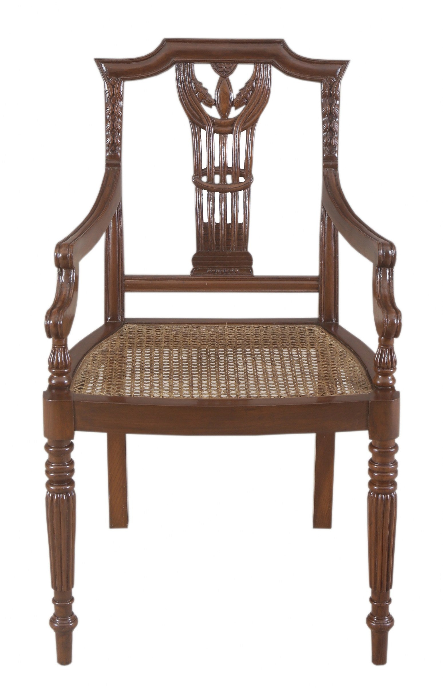 Colley Dining Armchair