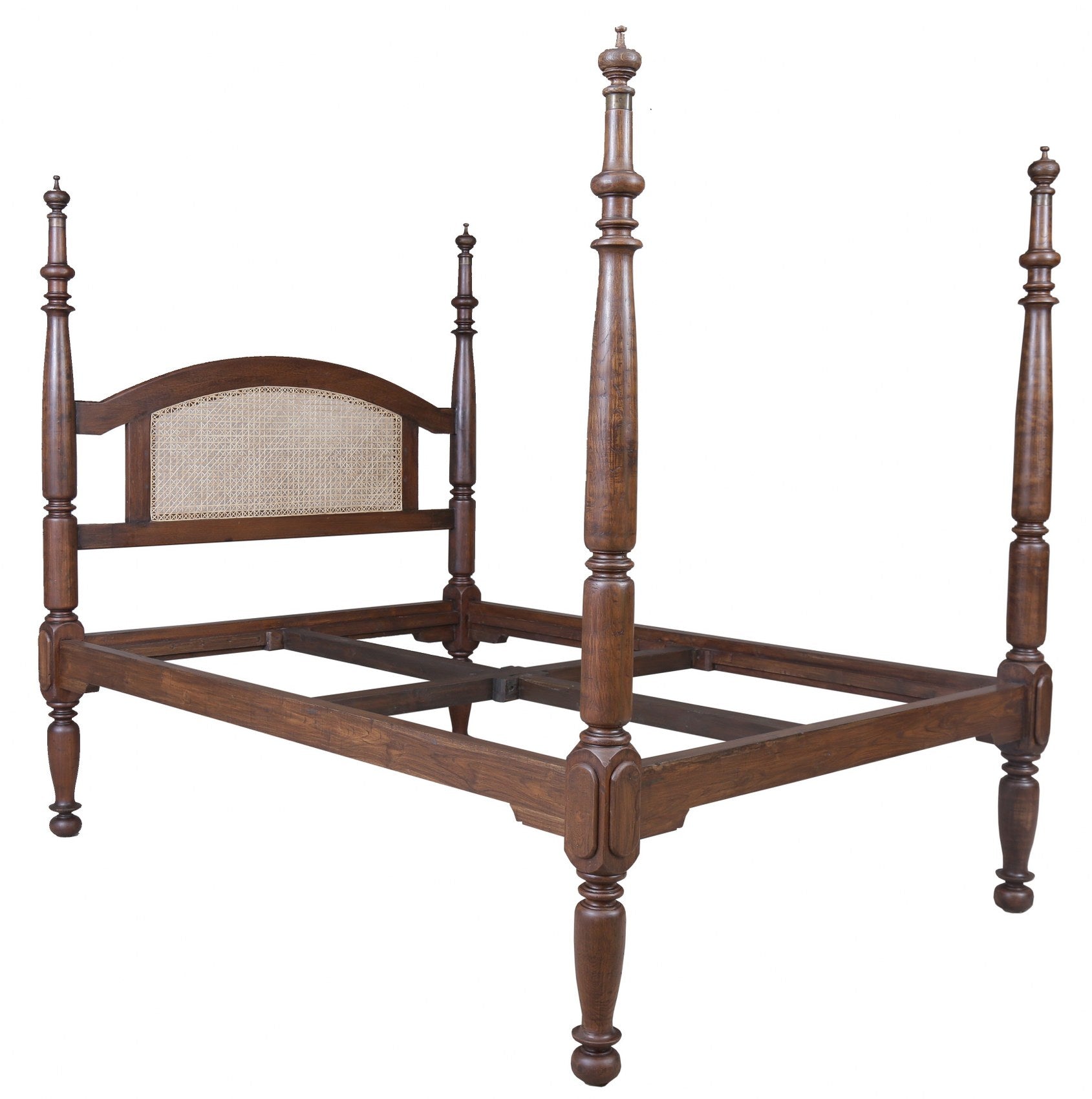 Addison Bed