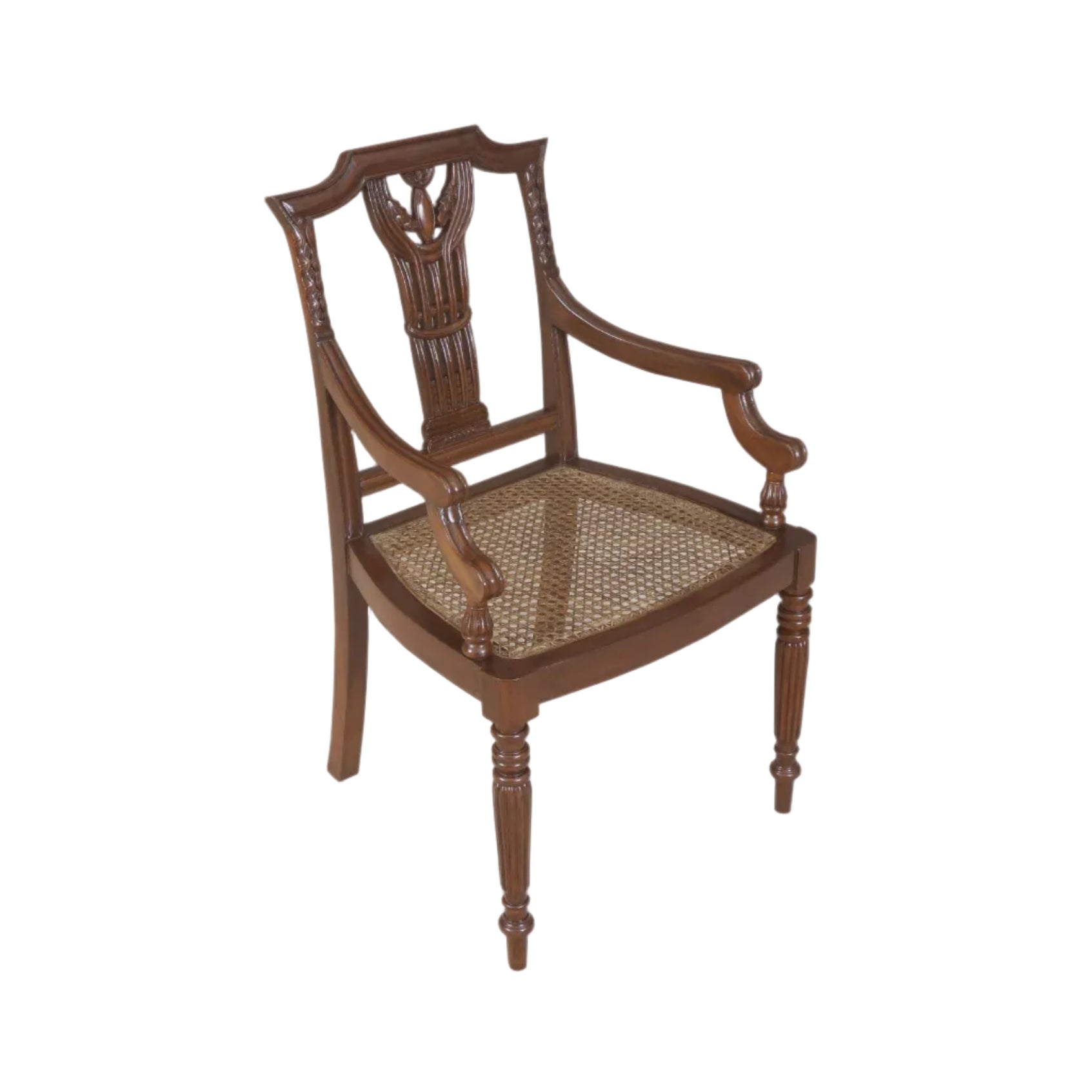 Colley Dining Armchair