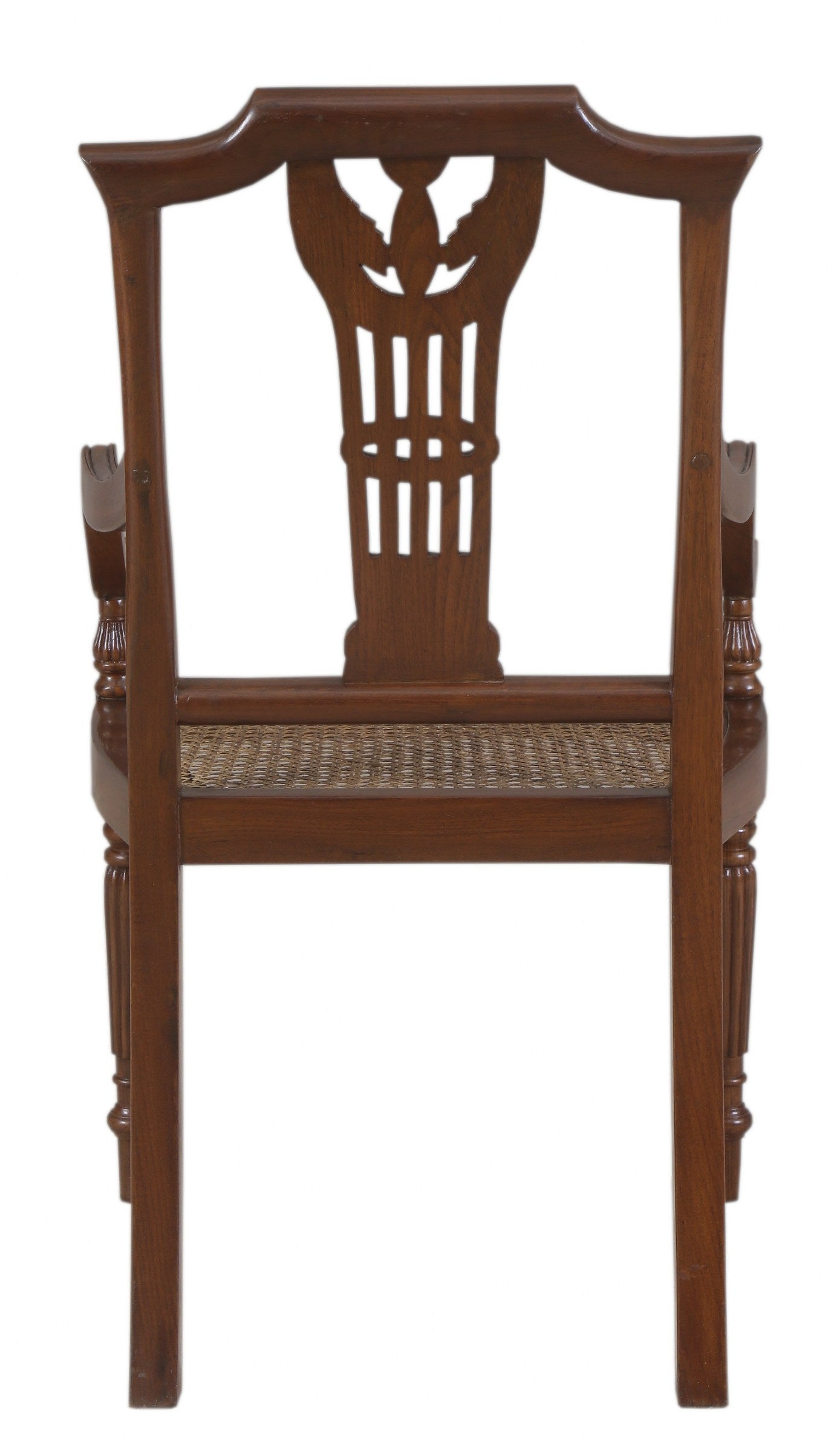 Colley Dining Armchair