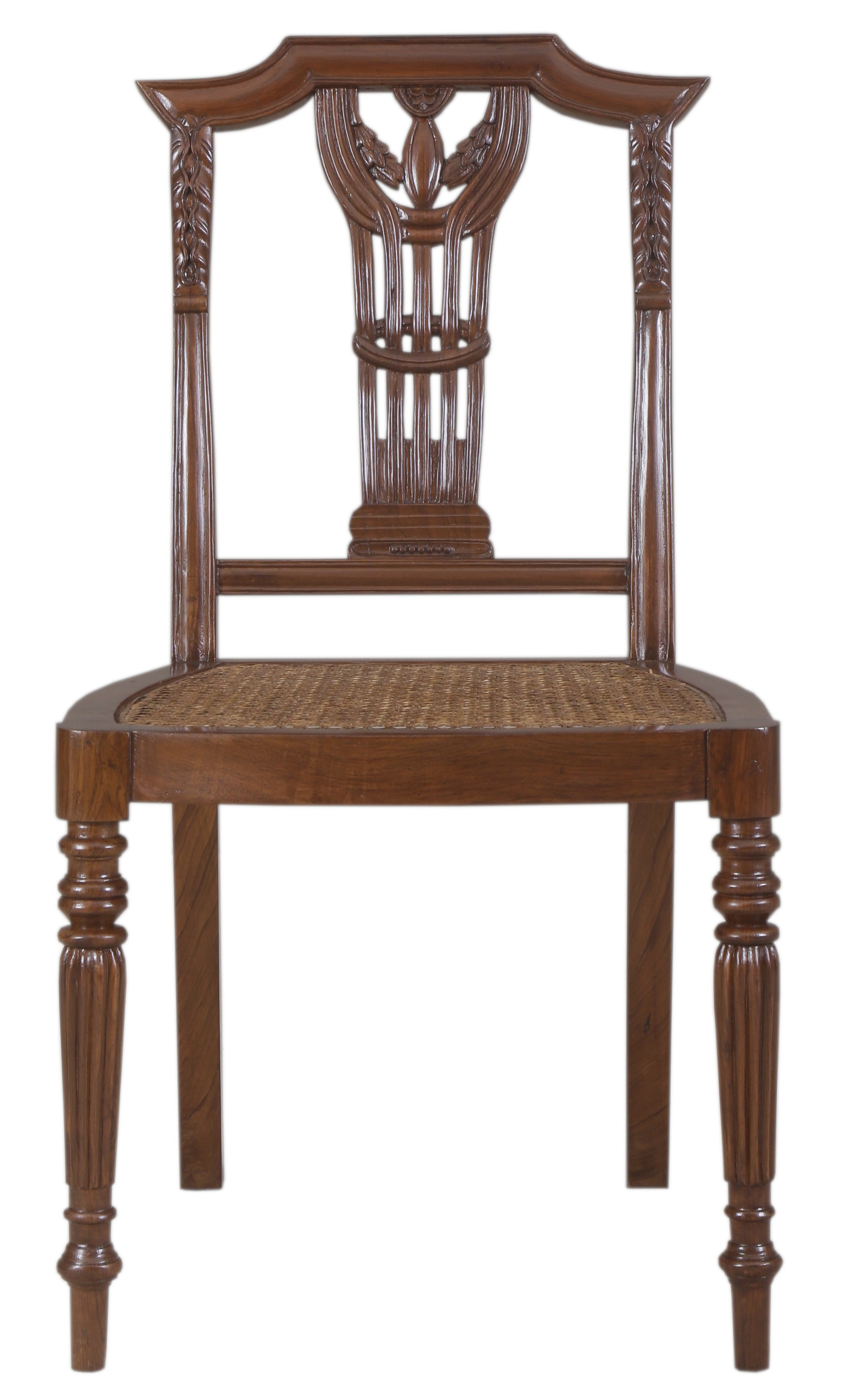 Colley Dining Armchair