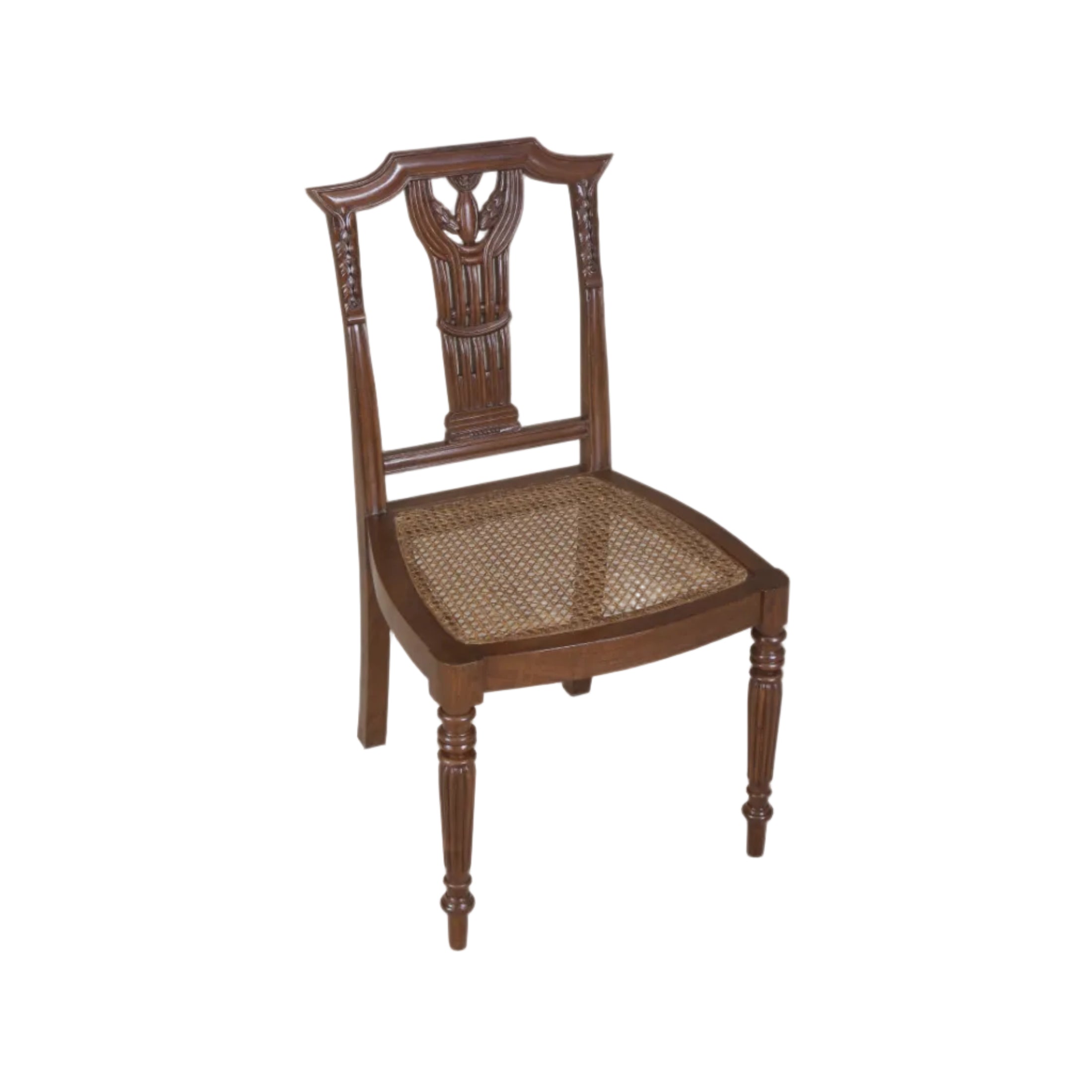 Colley Dining Armchair