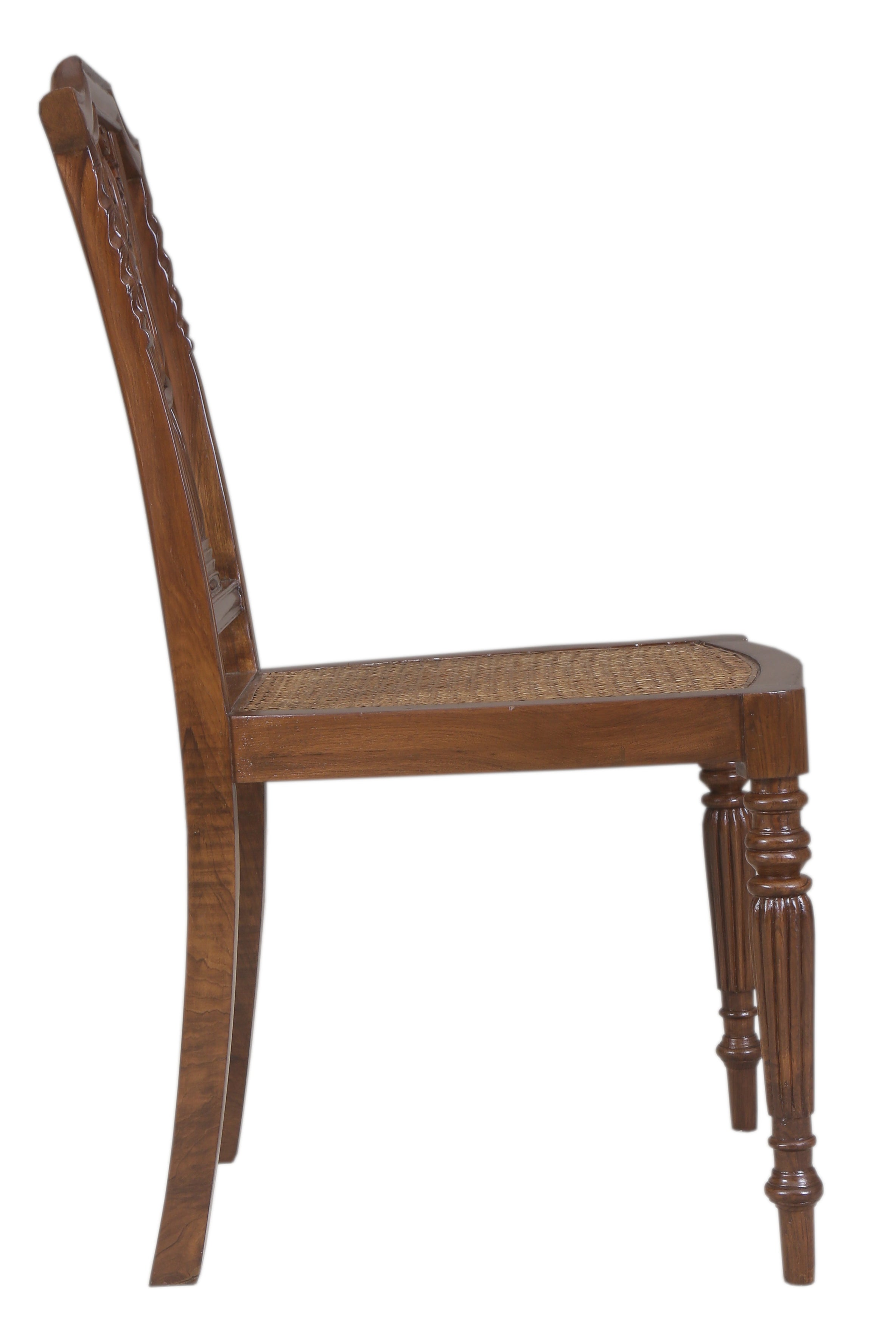 Colley Dining Armchair