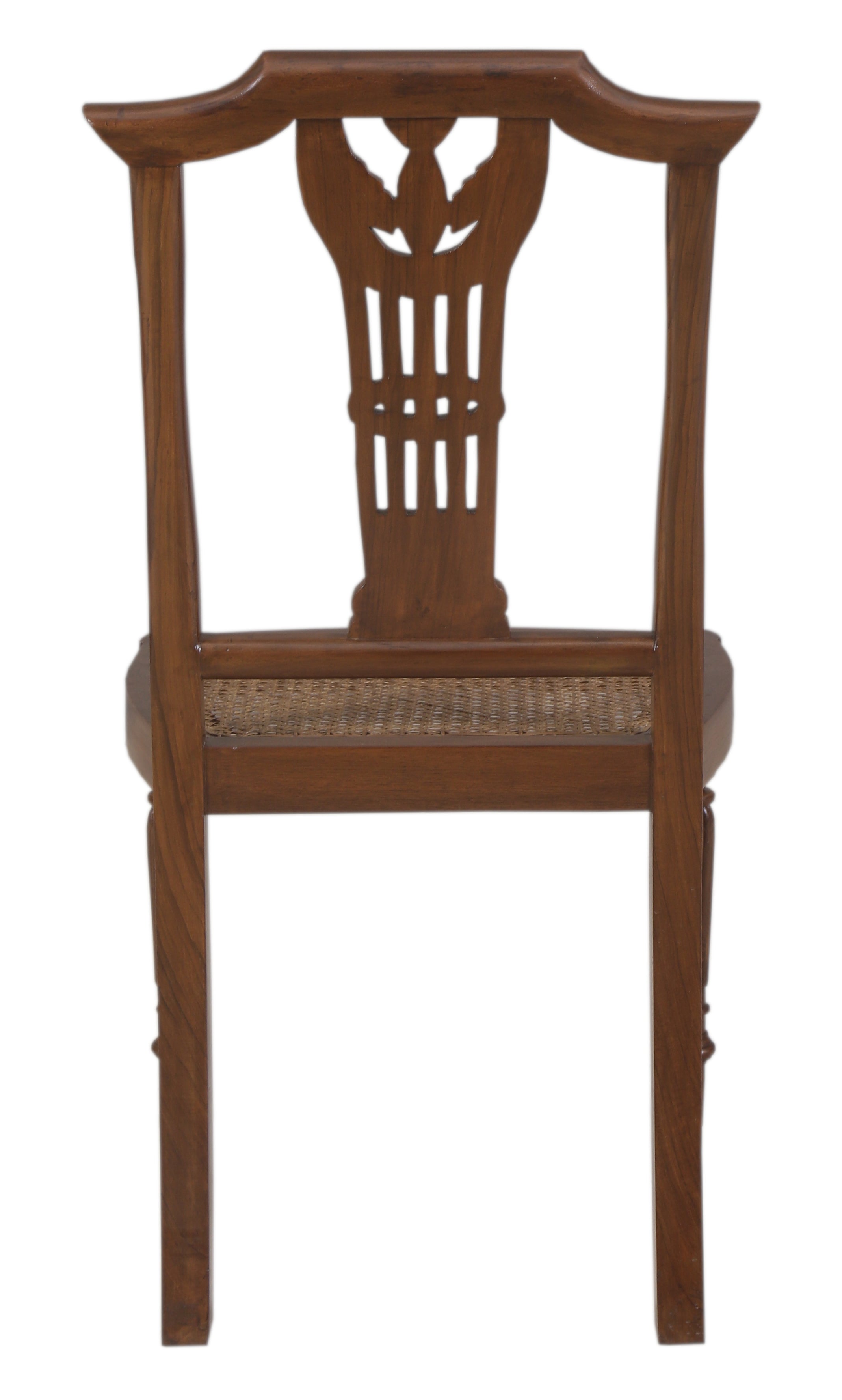 Colley Dining Armchair