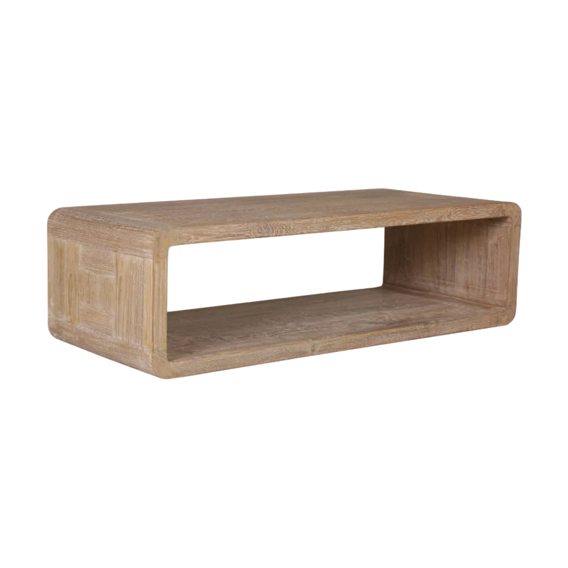 Willoughby Coffee Table