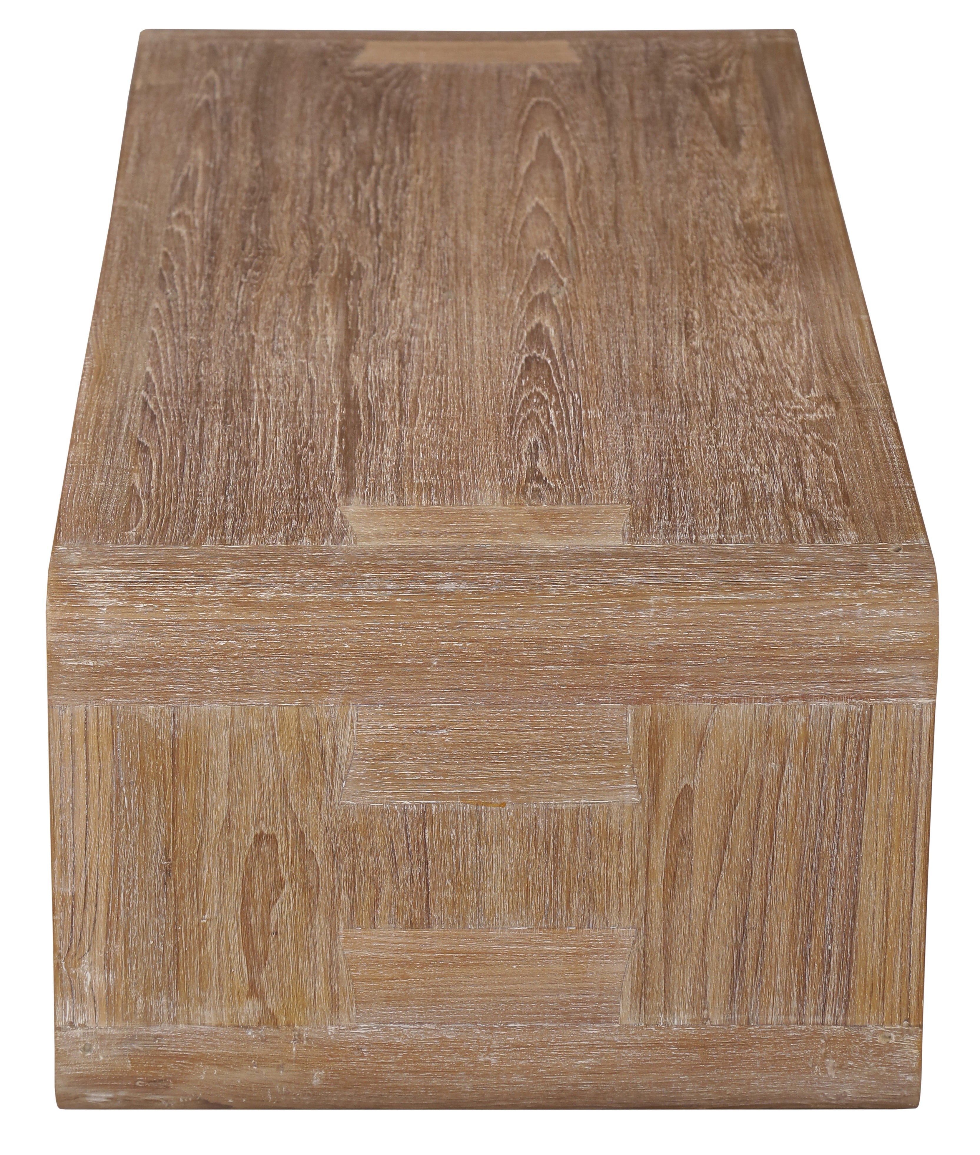 Willoughby Coffee Table