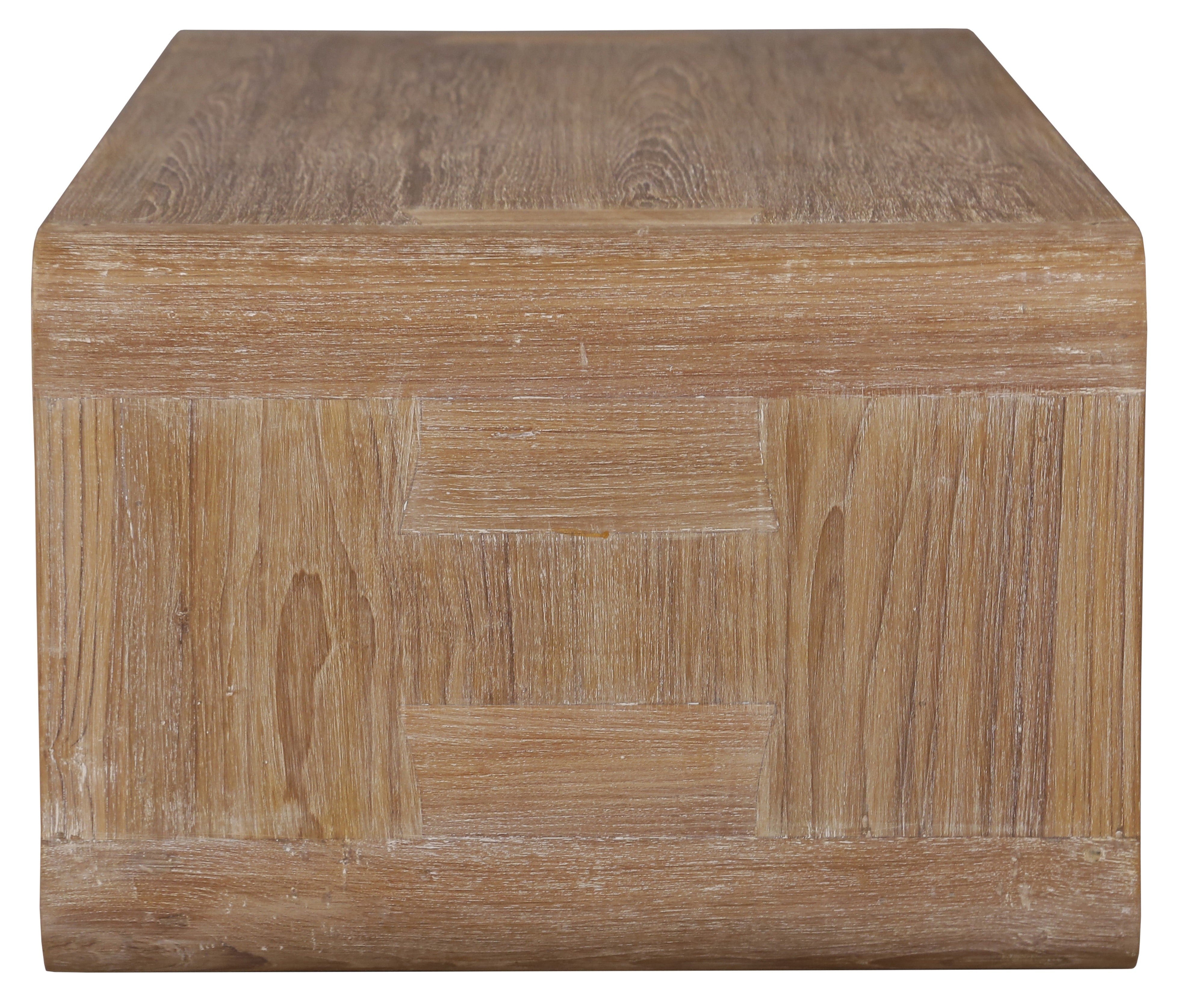 Willoughby Coffee Table