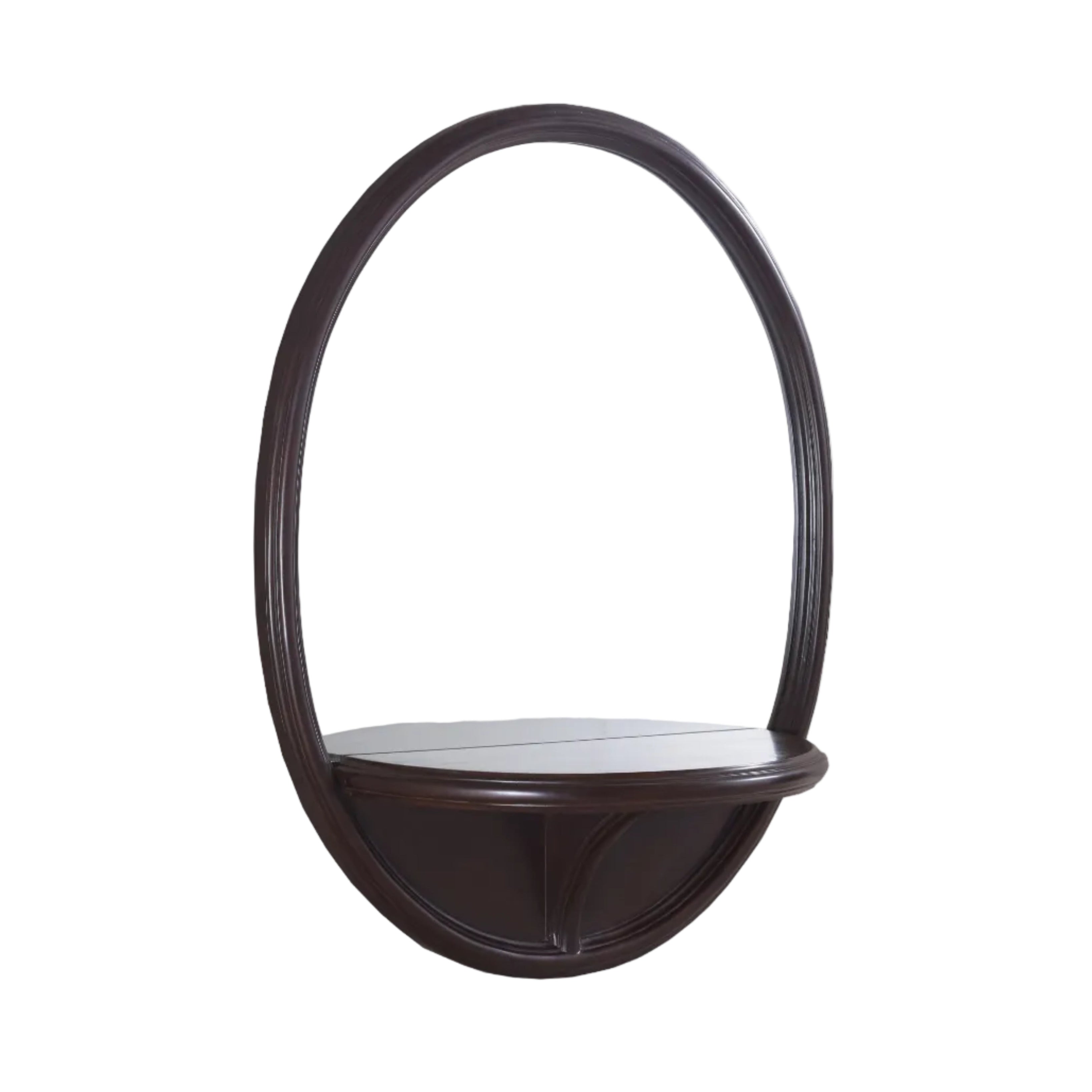 Rous Mirror Frame