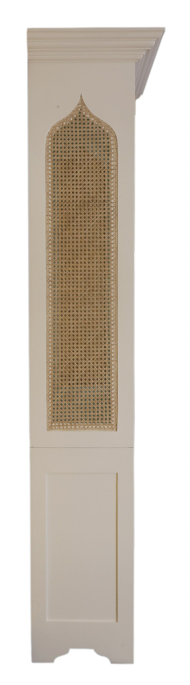 Acklins Cabinet