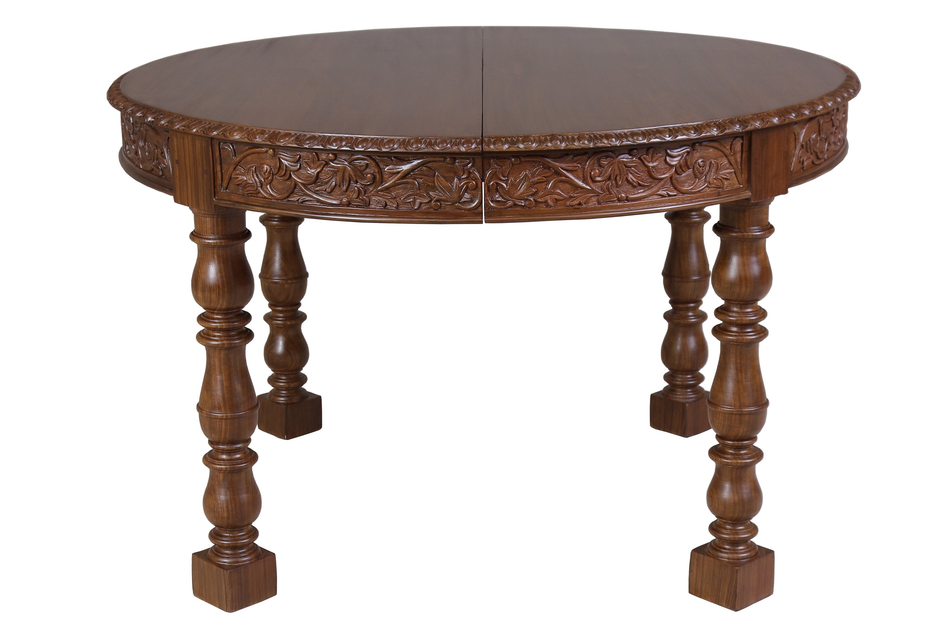 Johan Dining Table