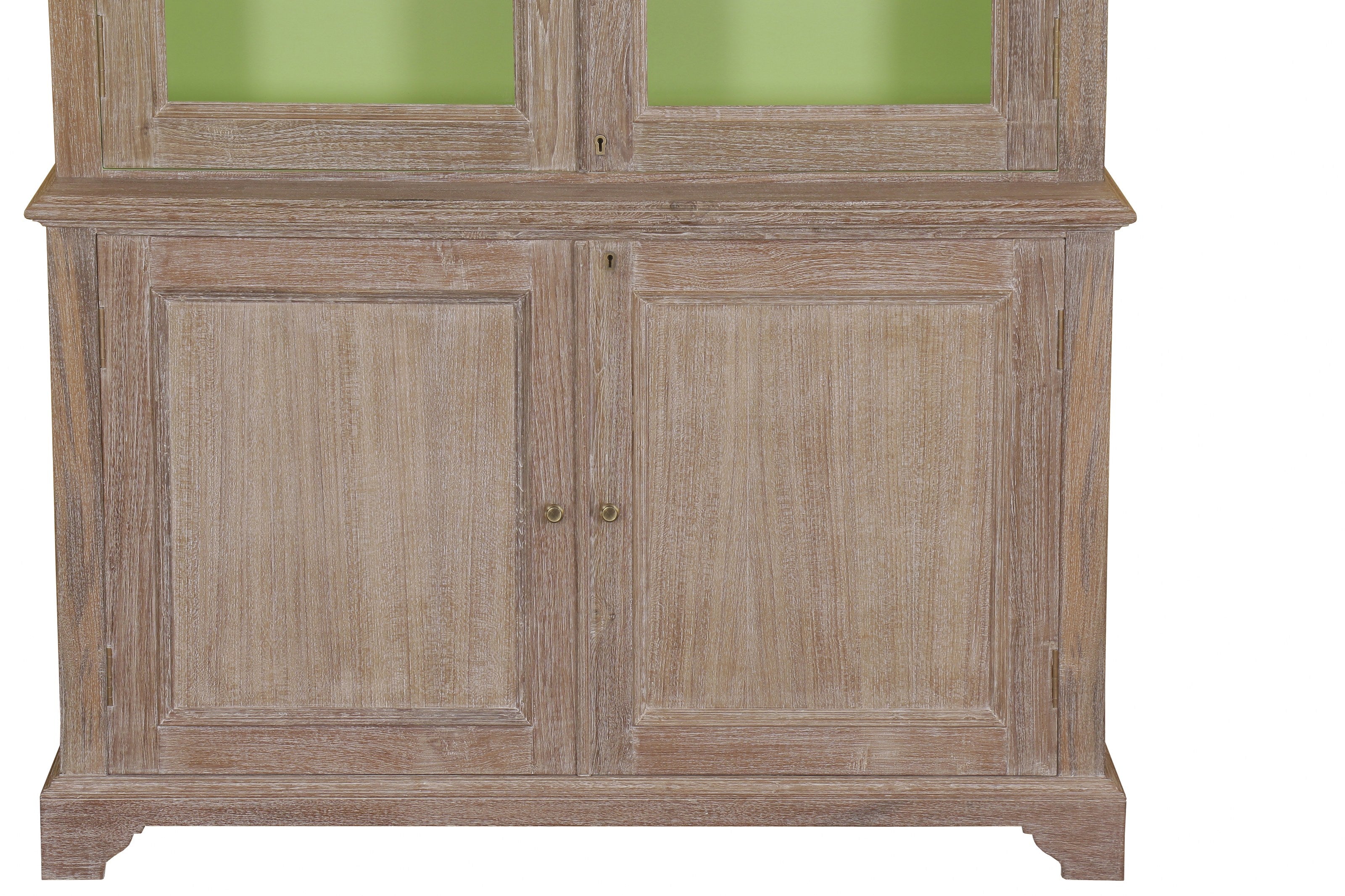 Kensington Cabinet