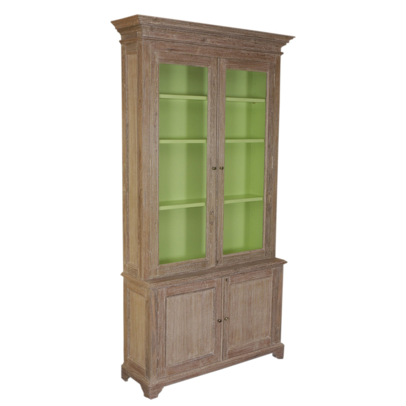 Kensington Cabinet