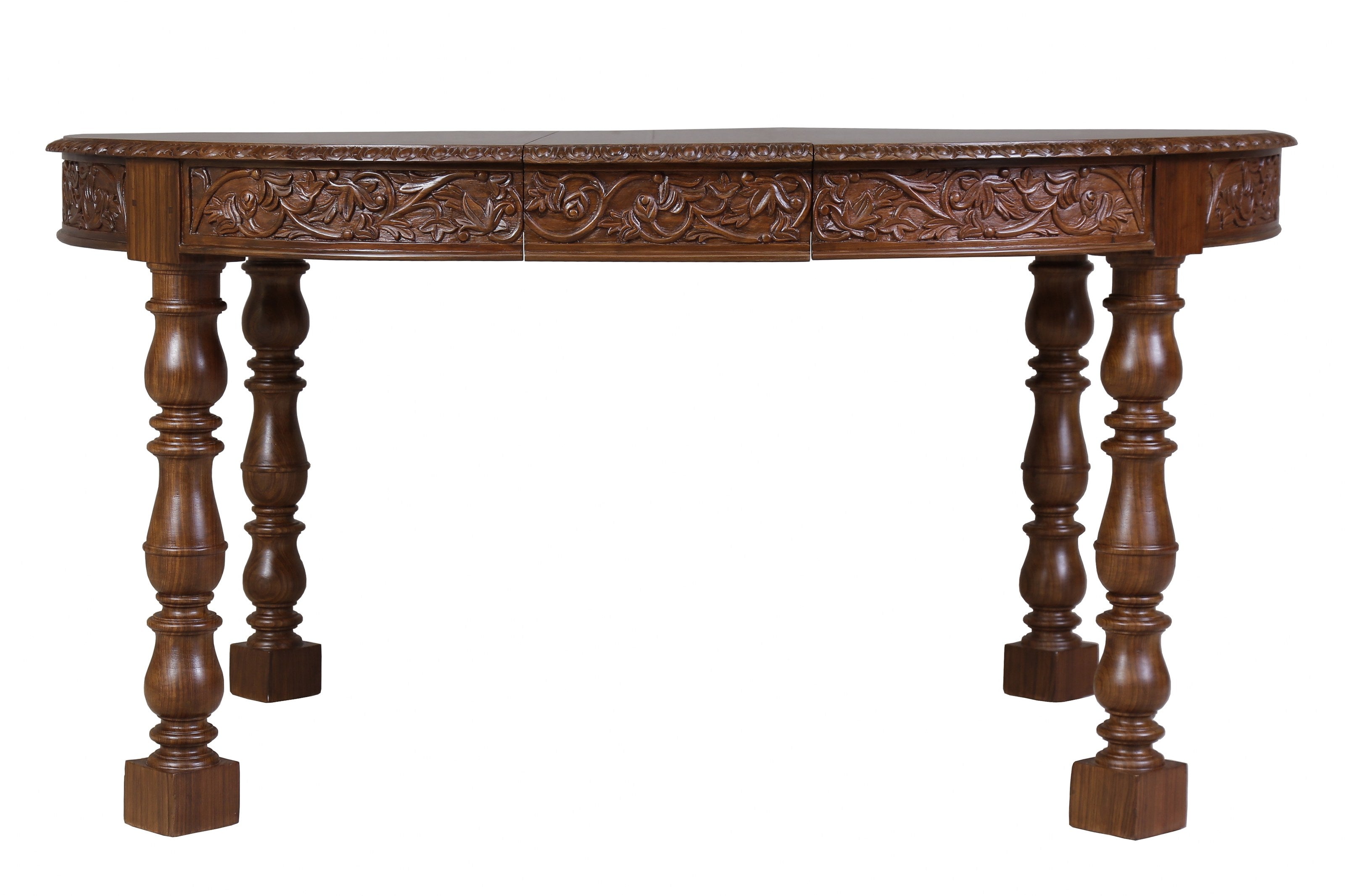 Johan Dining Table