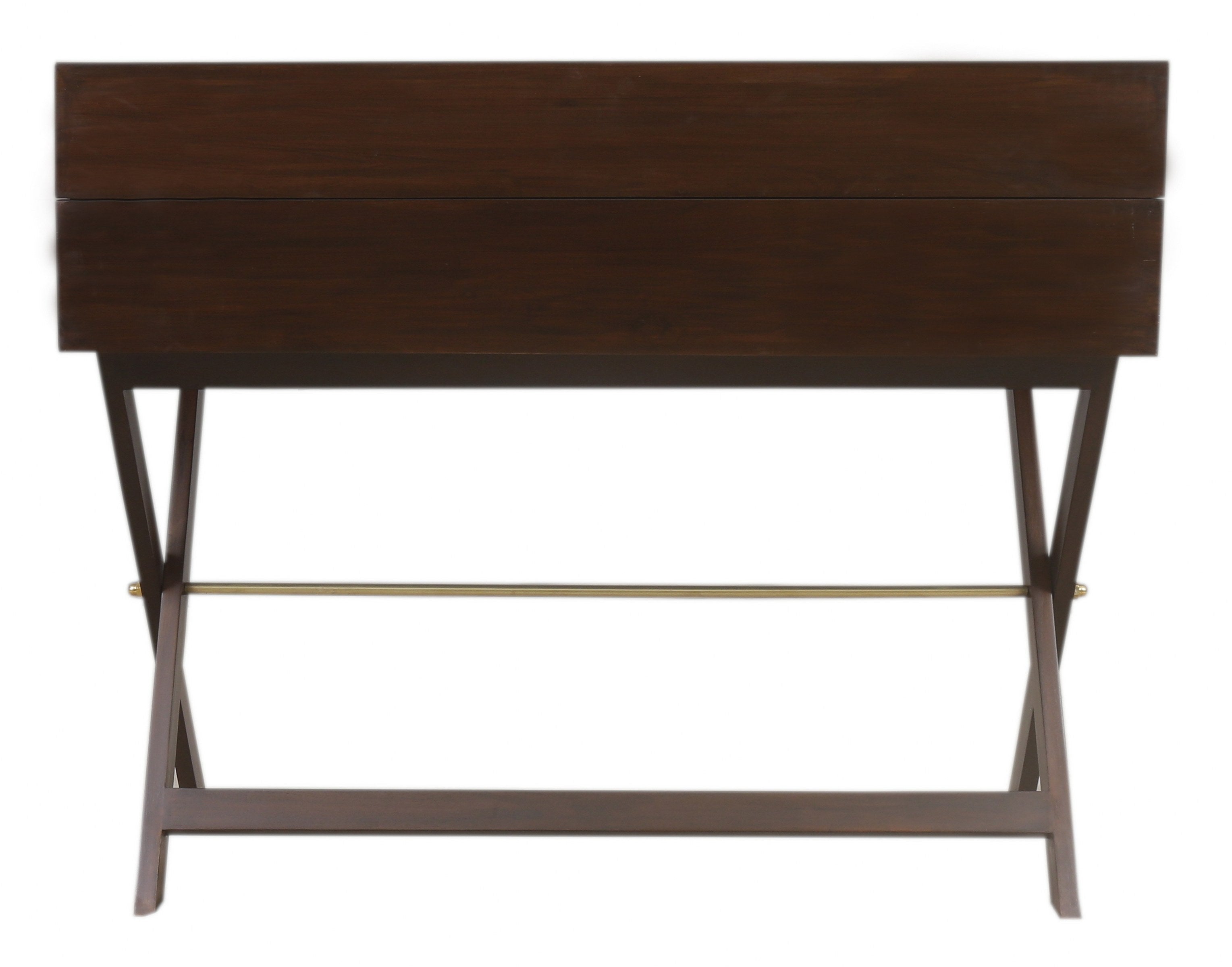 Fitche Campaign Desk