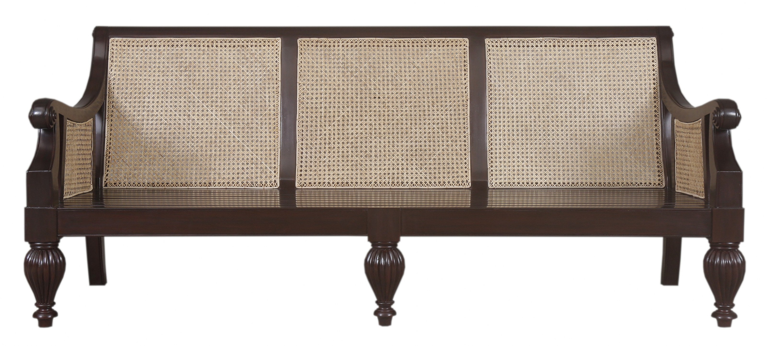 Jaspert Sofa Set