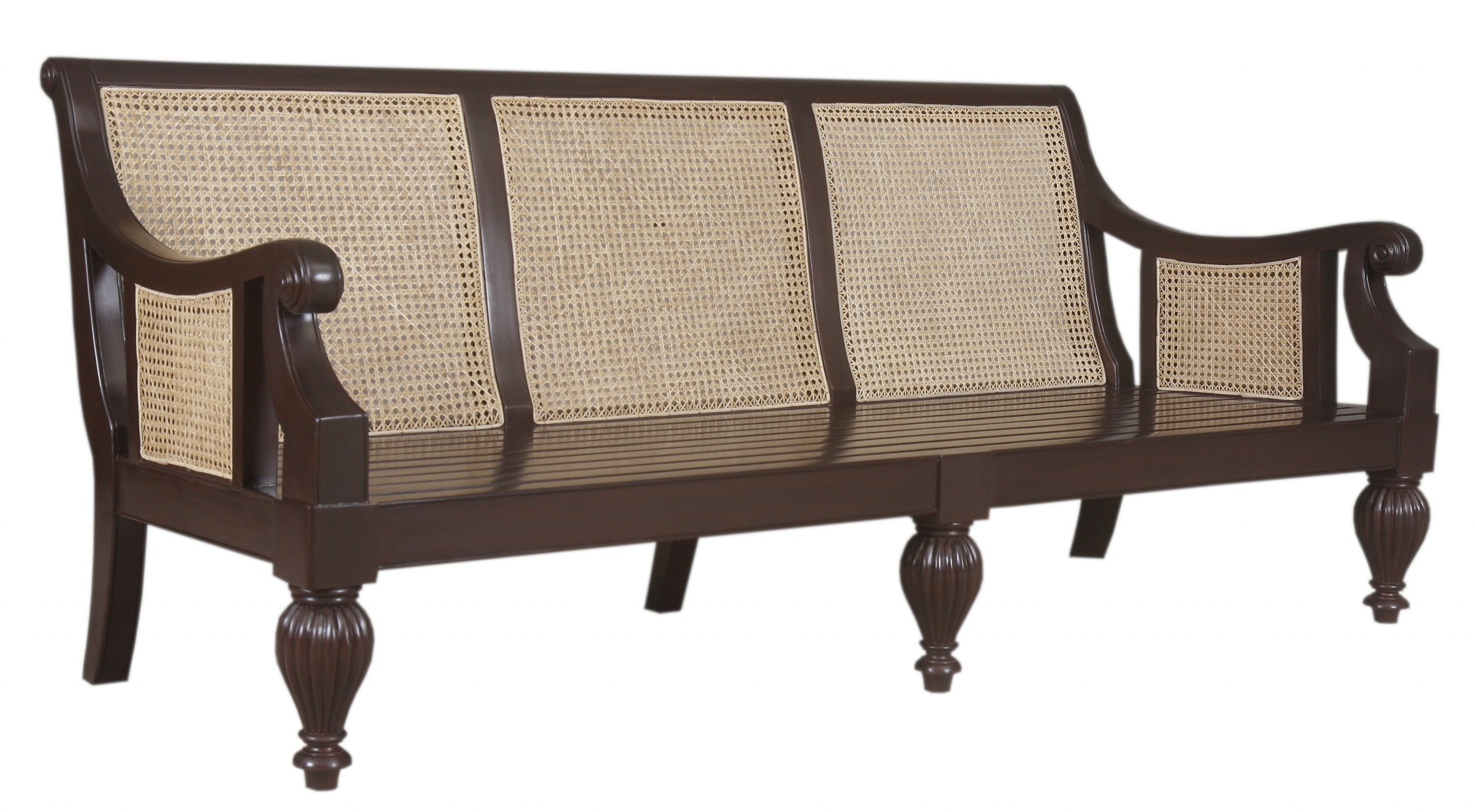 Jaspert Sofa Set