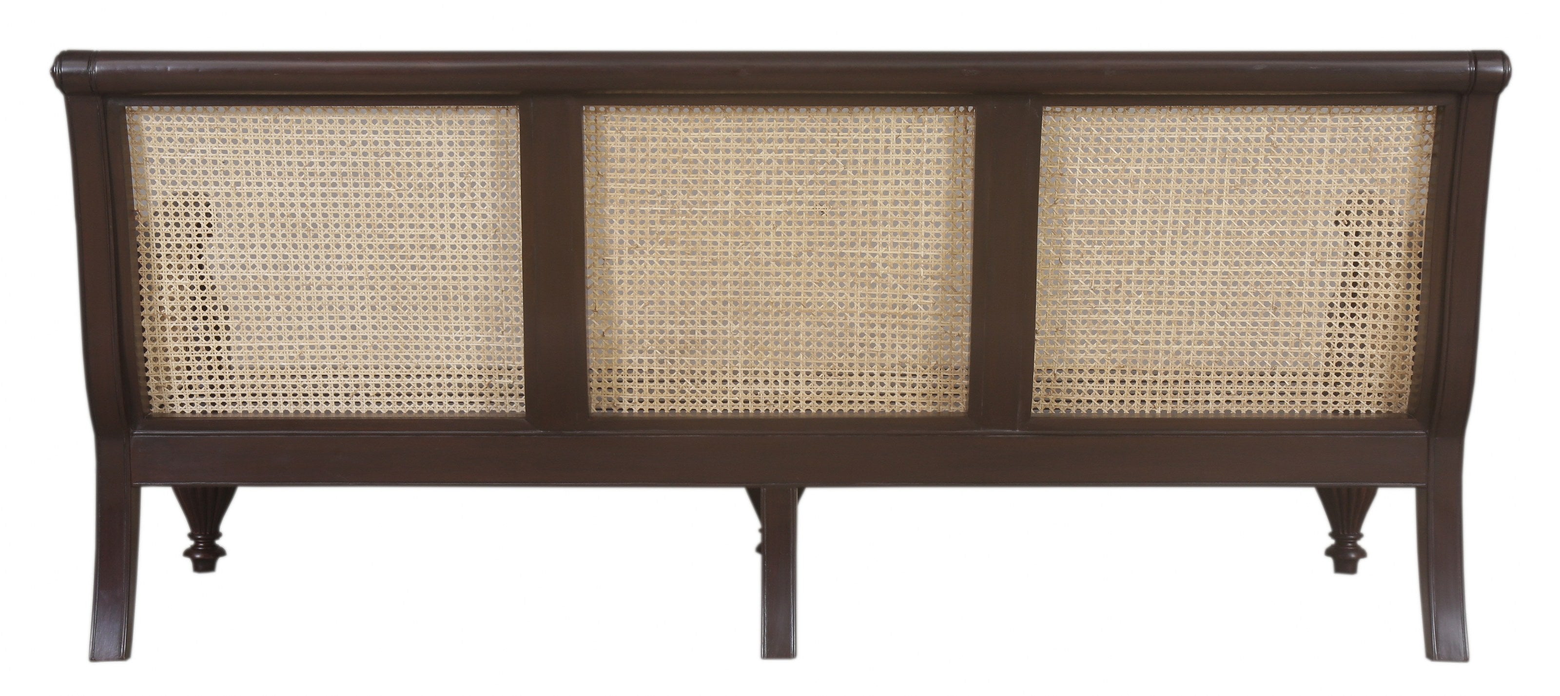 Jaspert Sofa Set