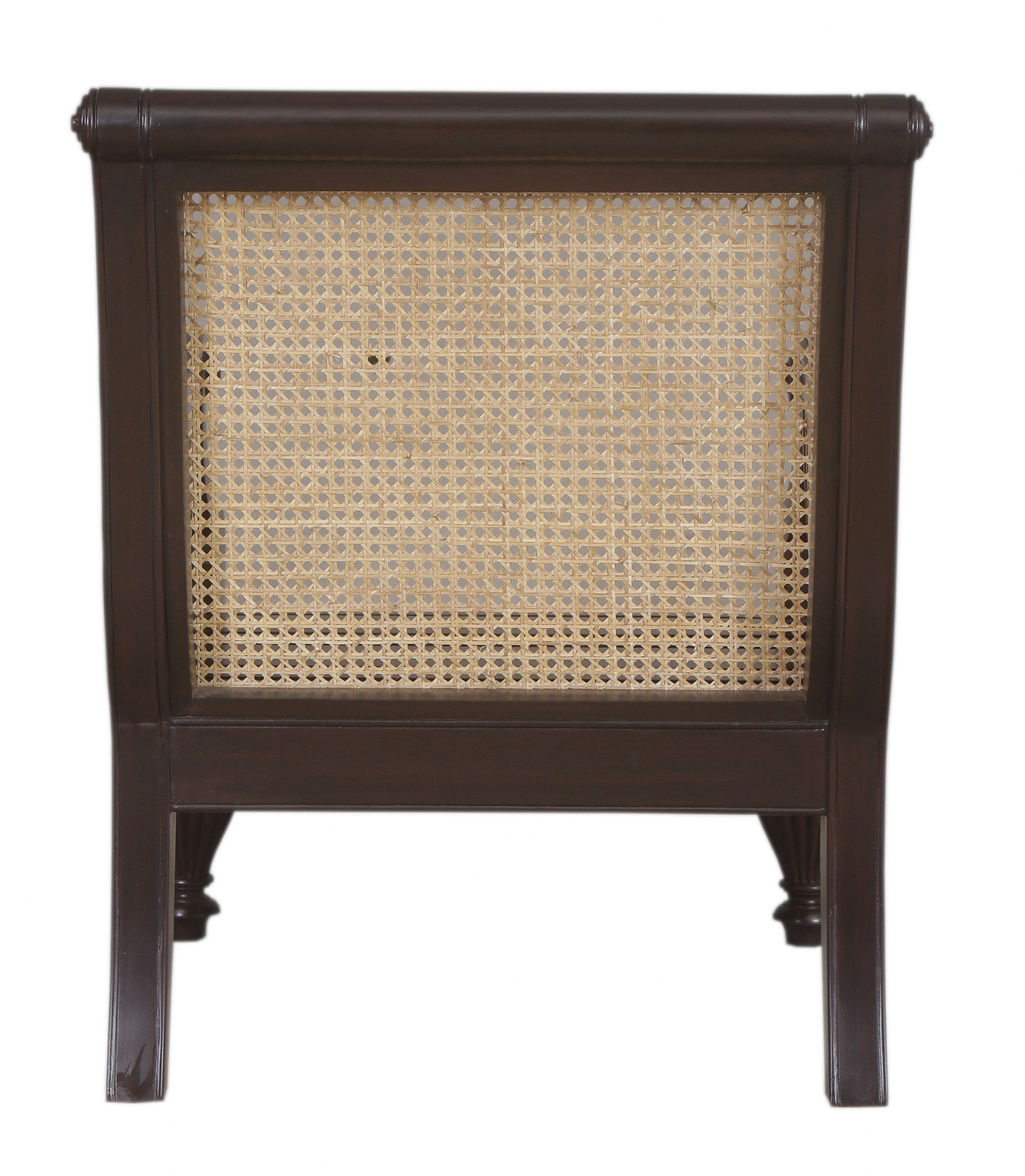 Jaspert Armchair