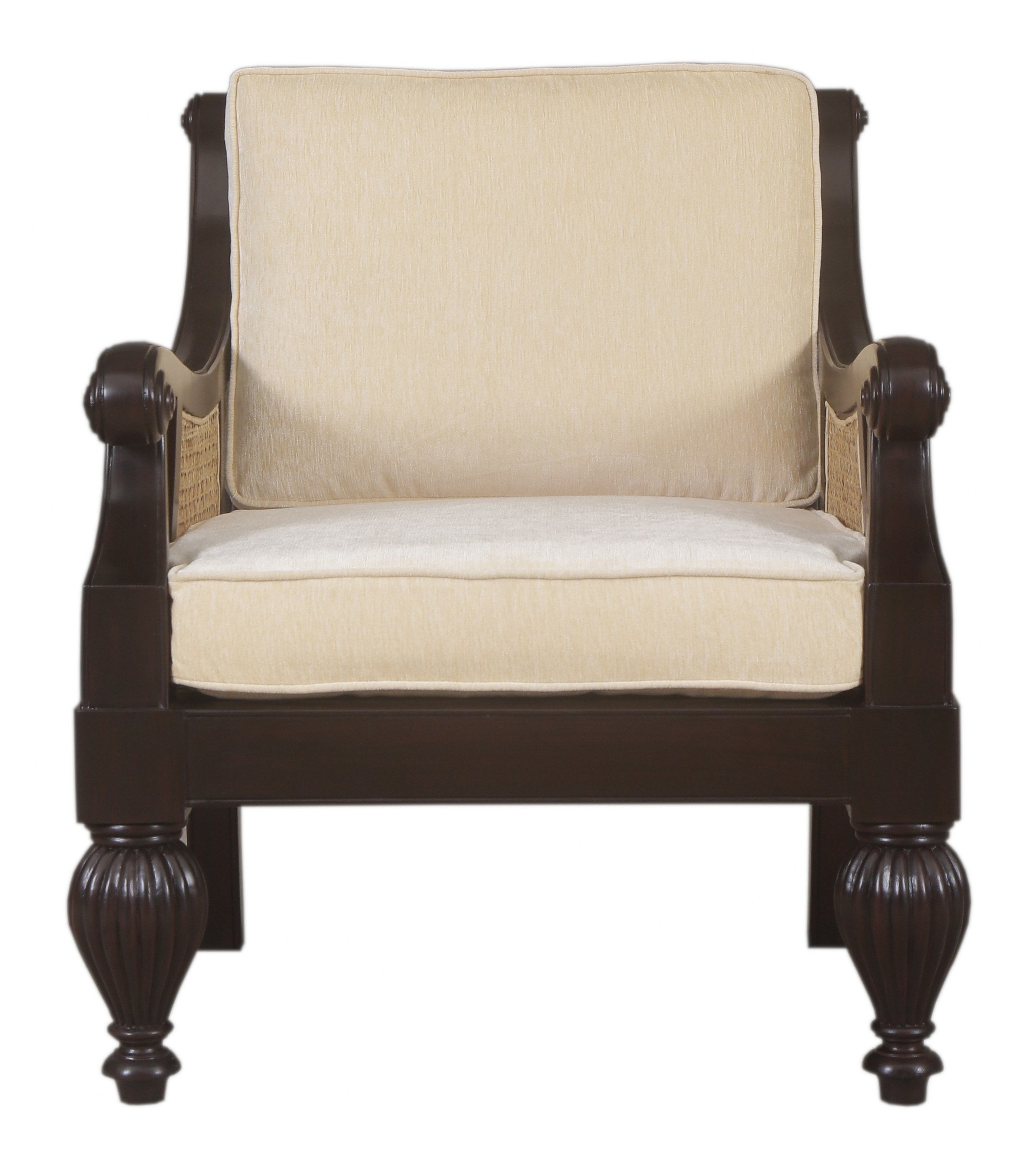Jaspert Armchair