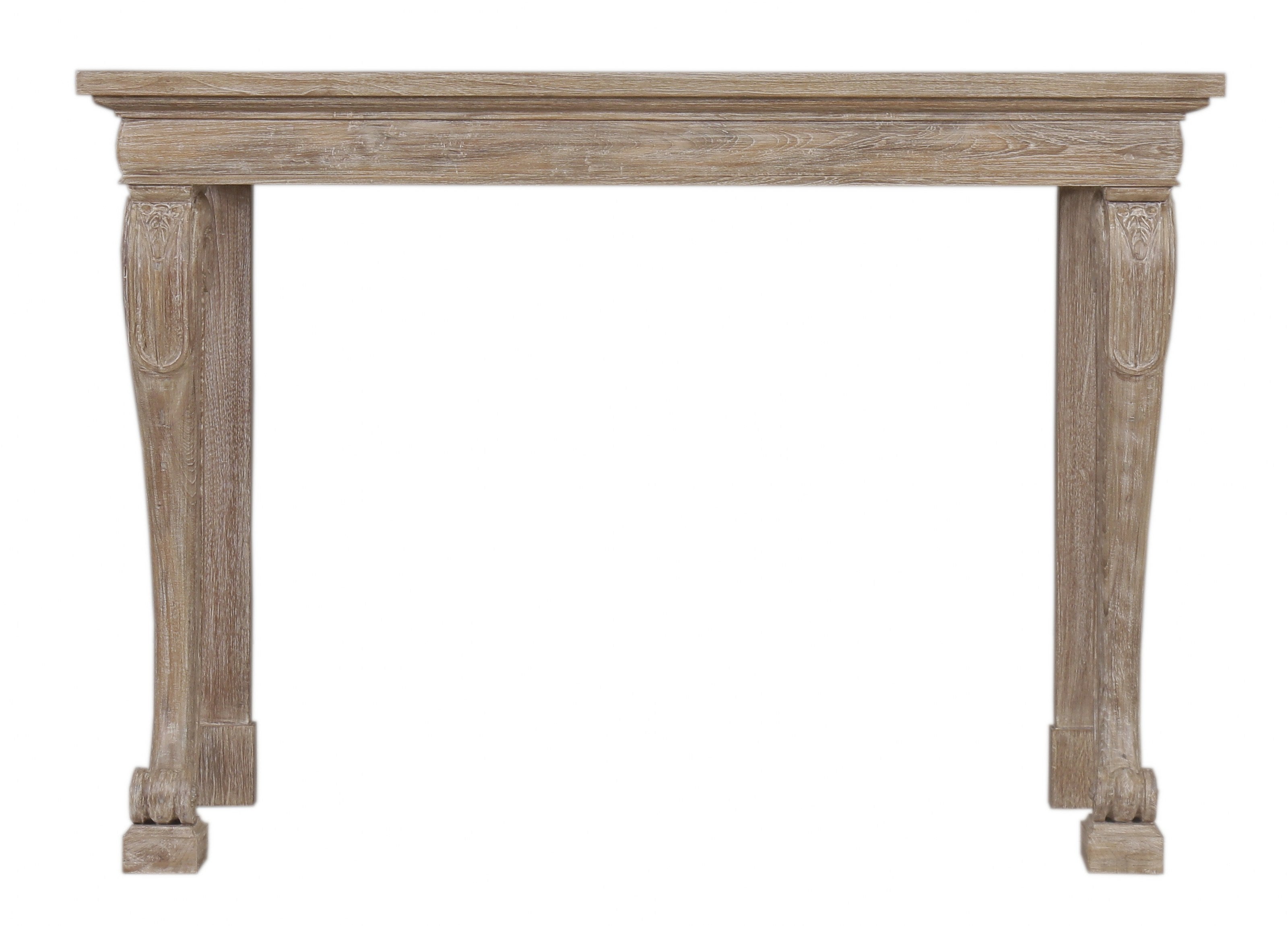 Corder Console Table