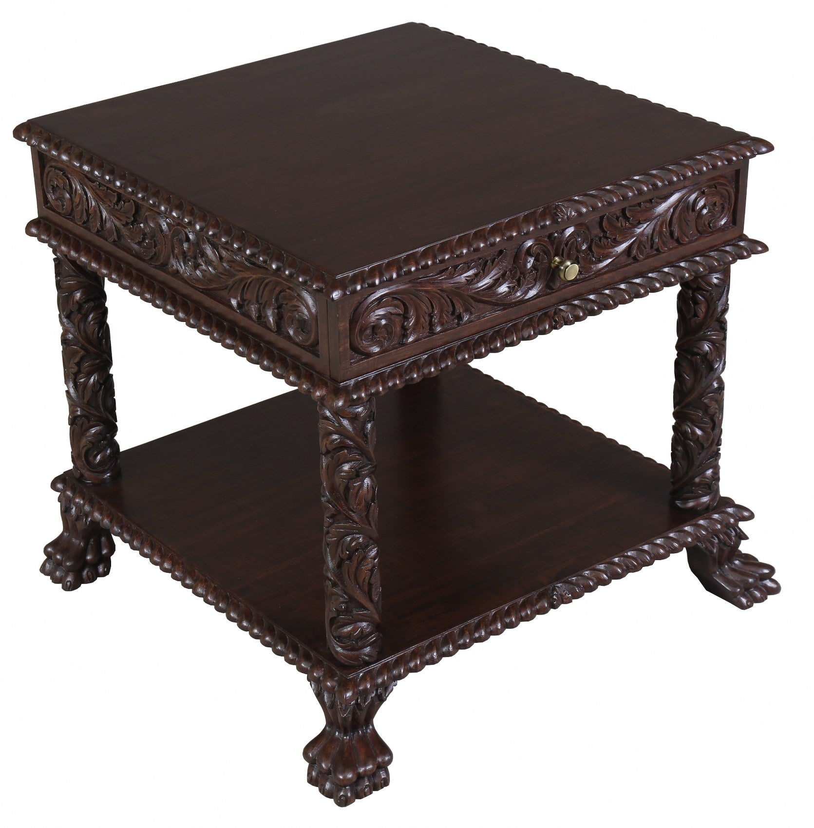 Merrick Nightstand