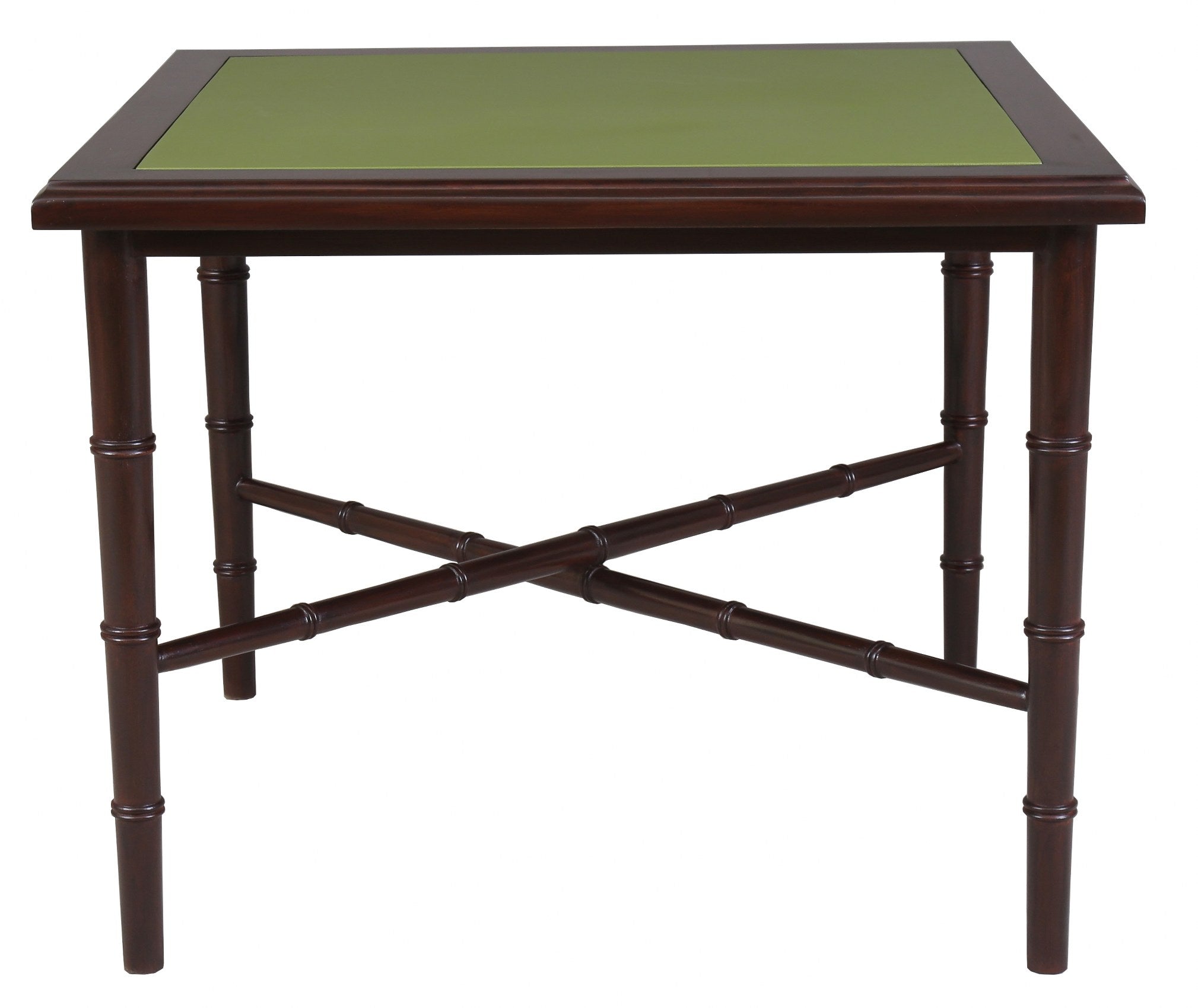 Blundell Bridge Table