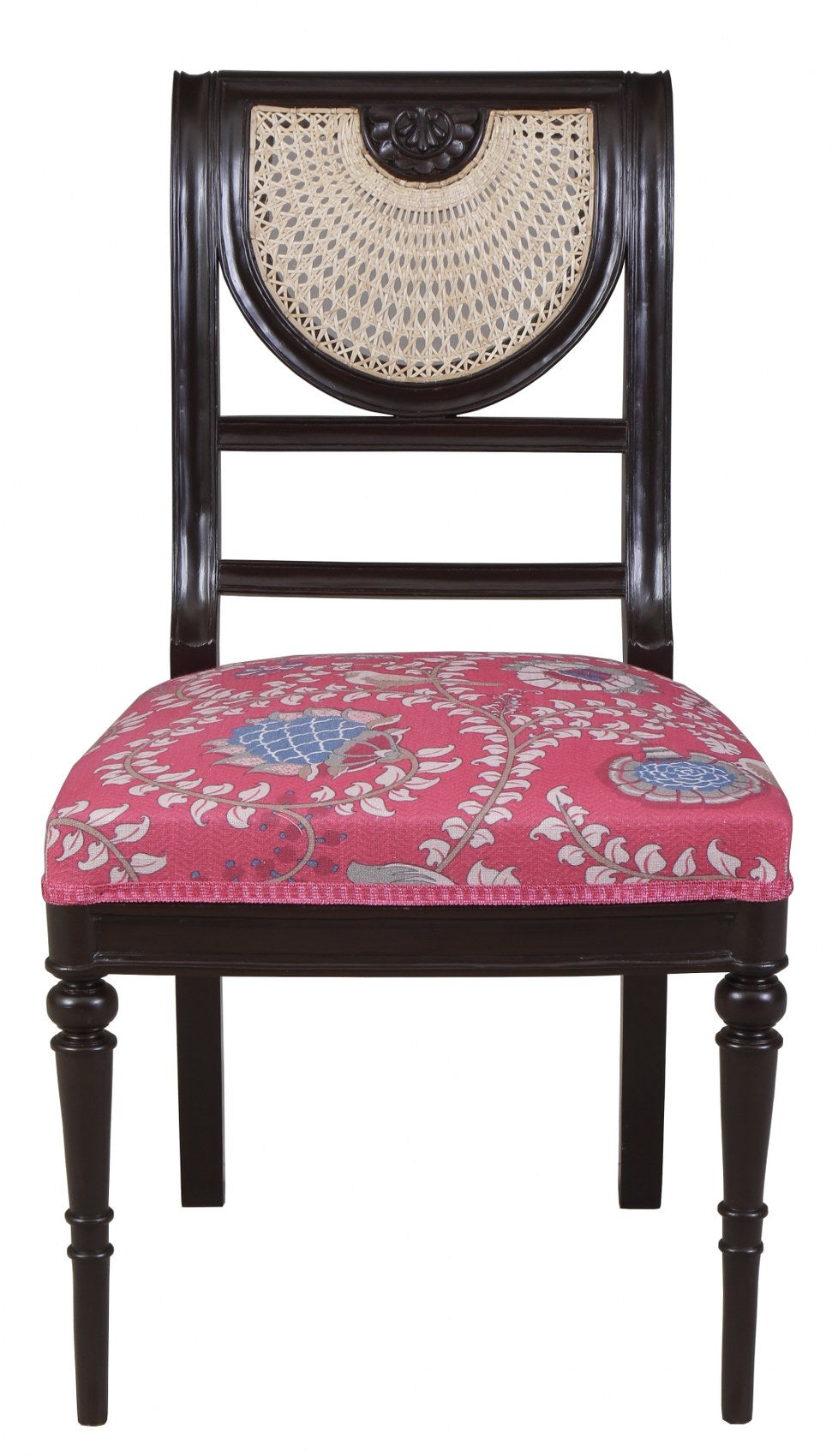 Colvin Armchair