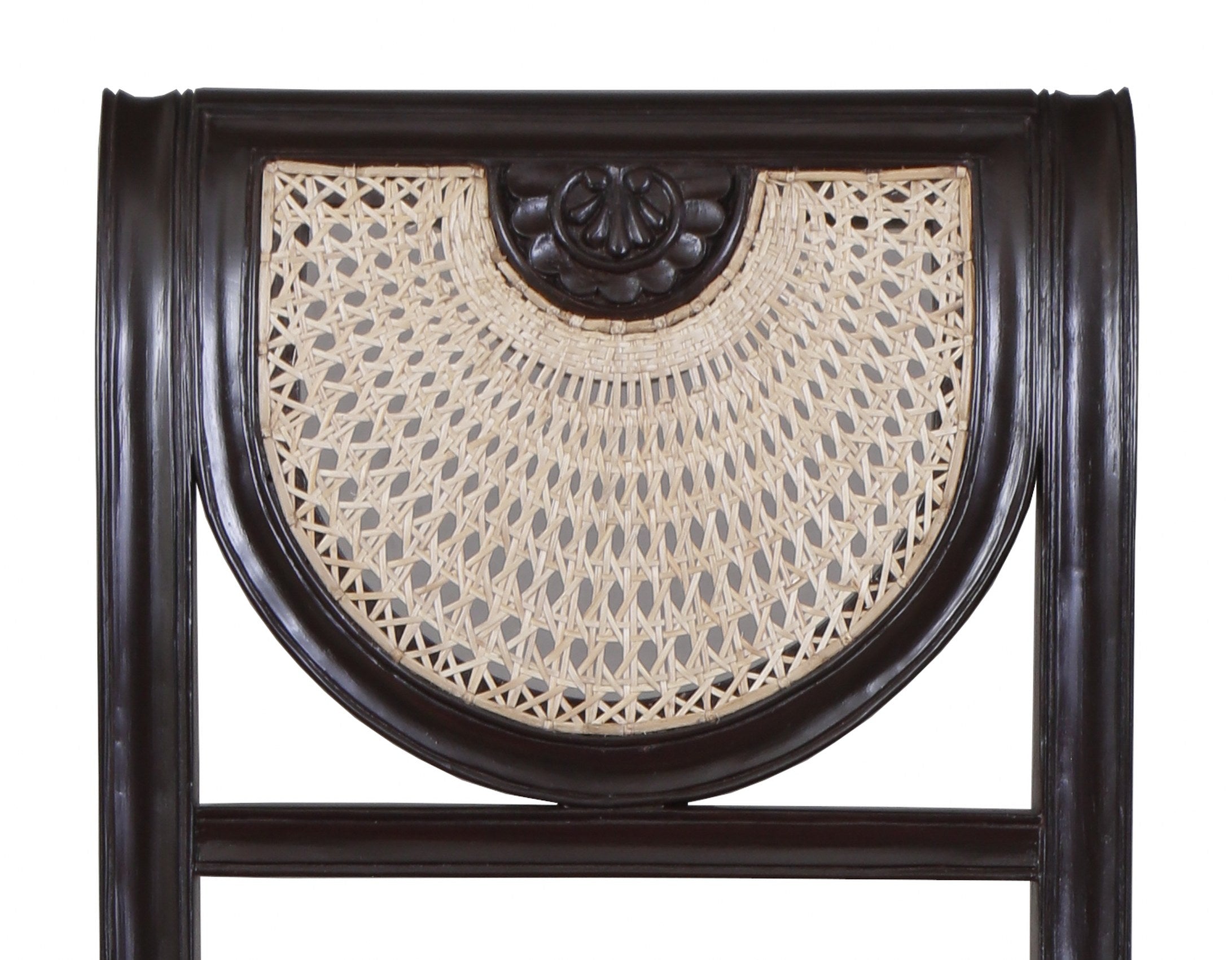 Colvin Armchair
