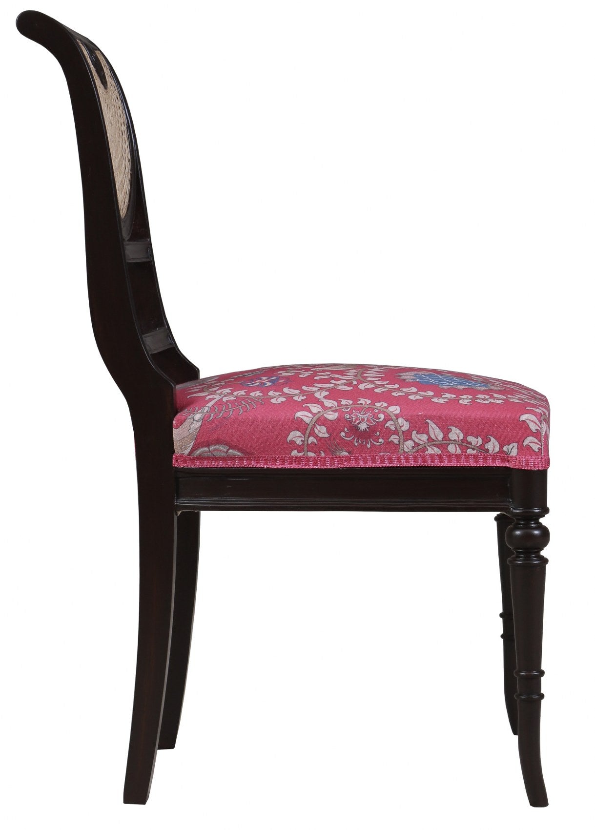 Colvin Armchair