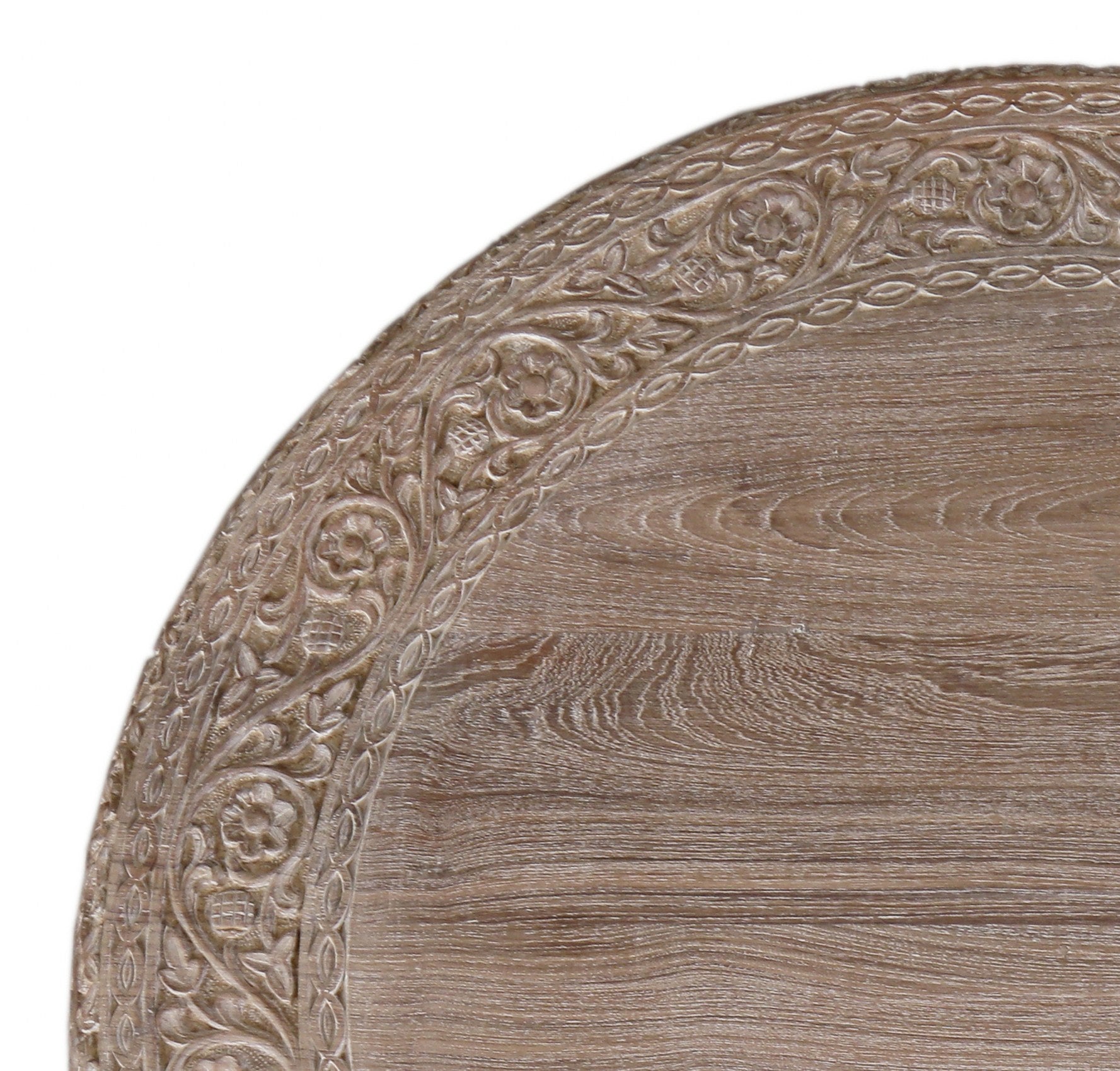 Merrick Hall Table