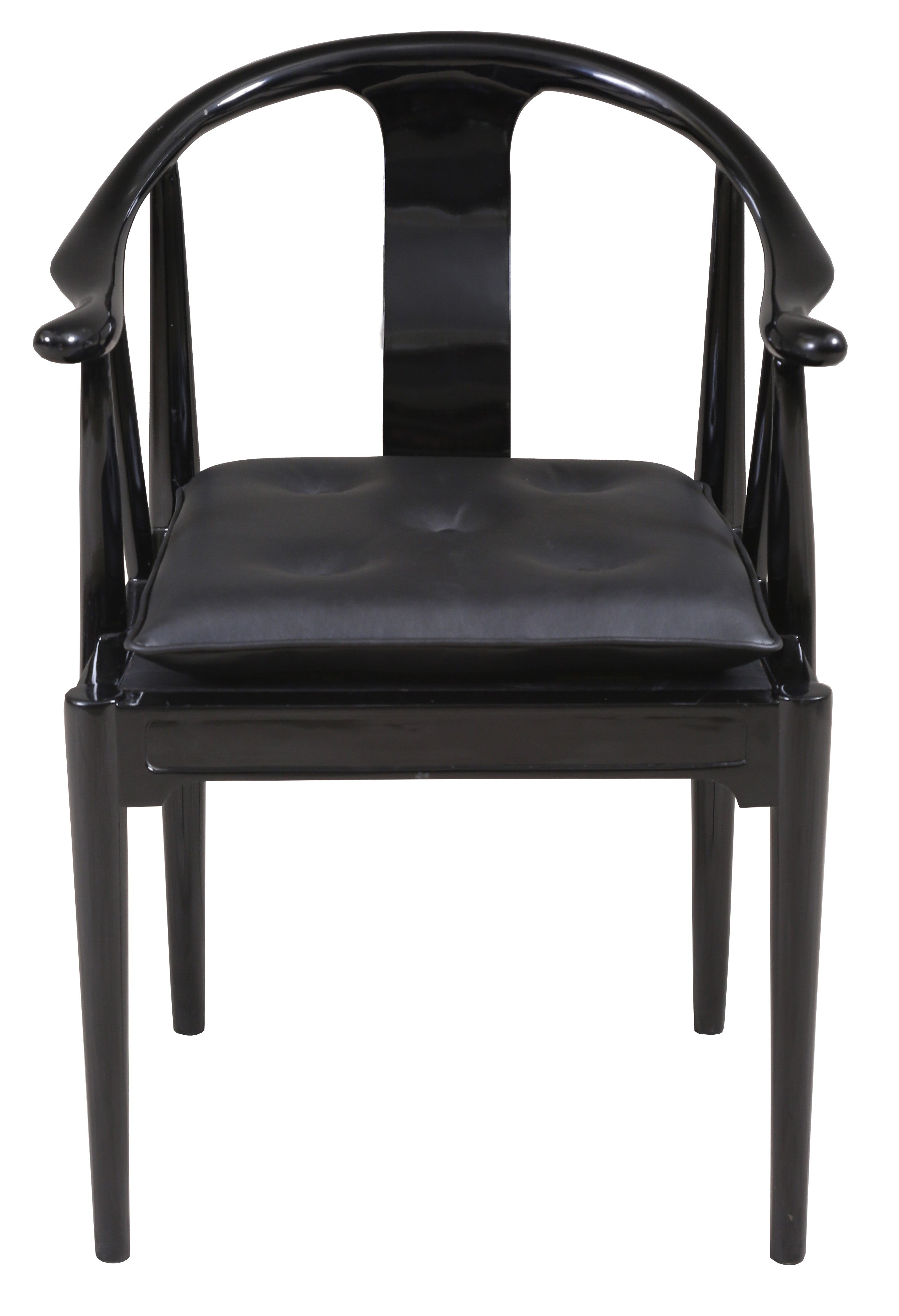 Mendoza Chair