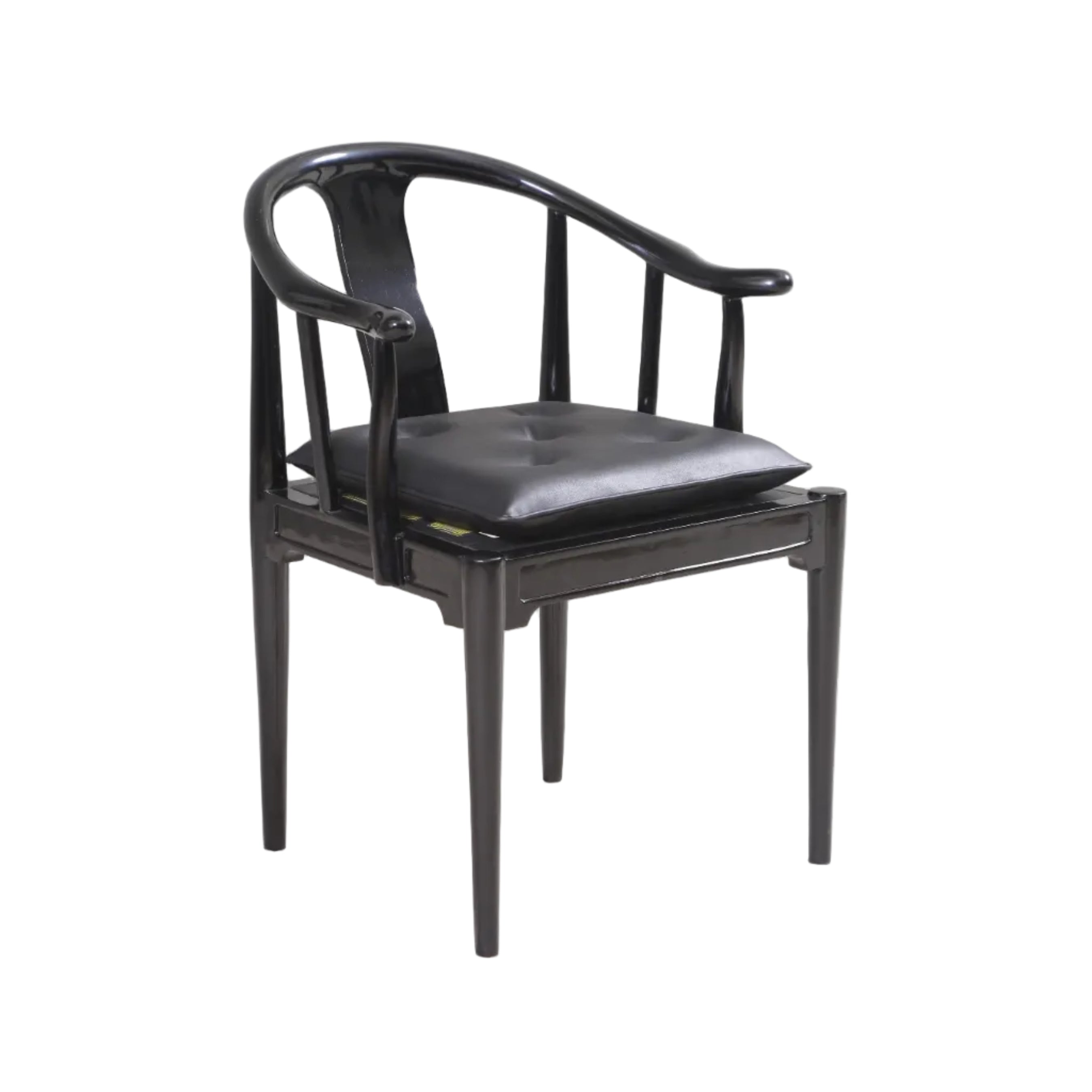 Mendoza Chair