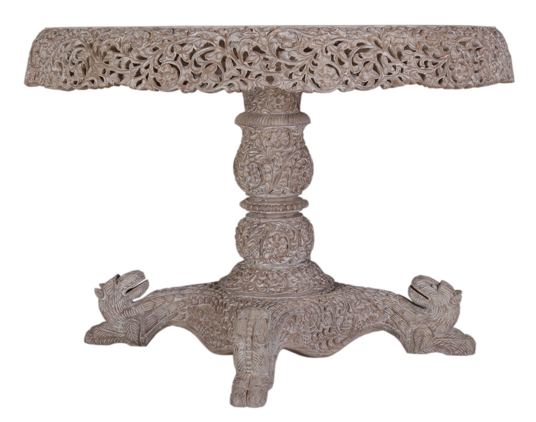 Merrick Hall Table