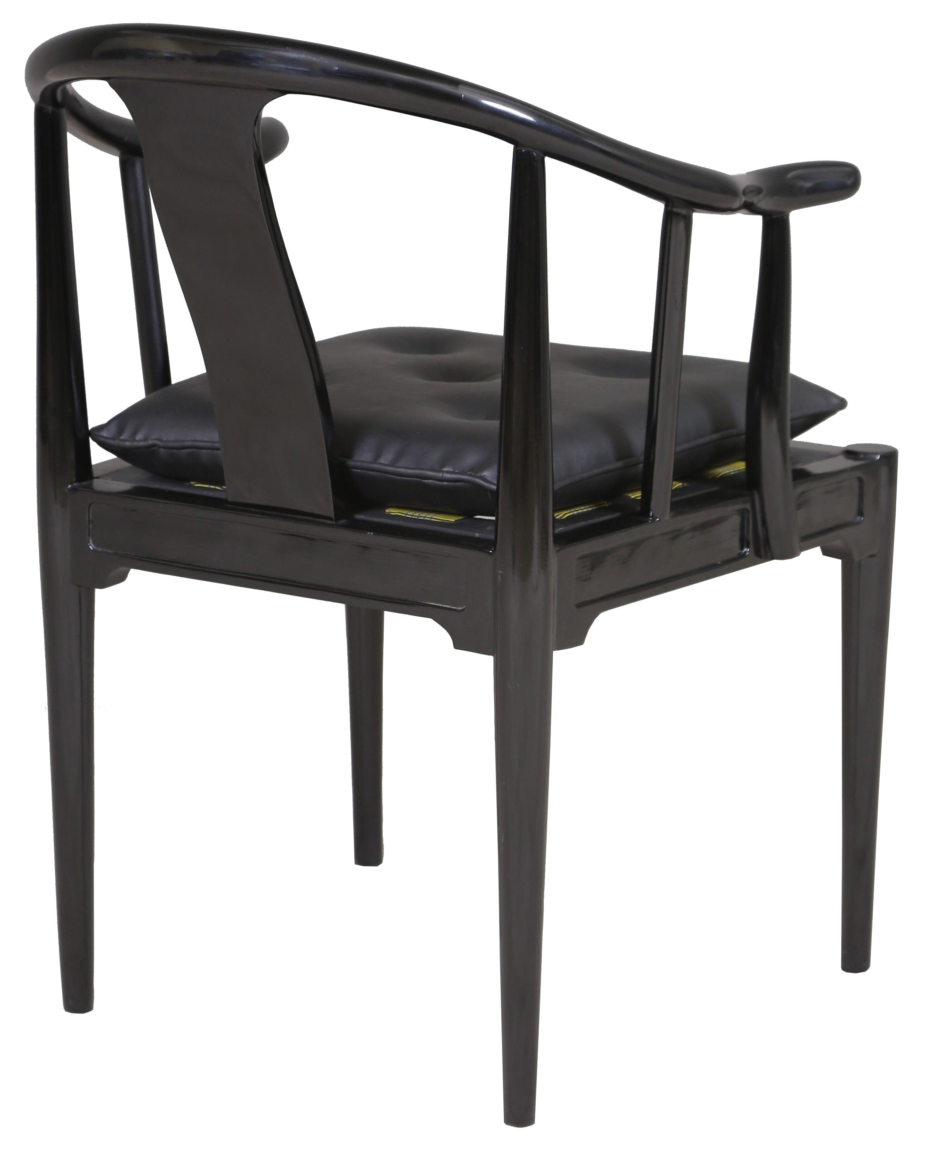 Mendoza Chair