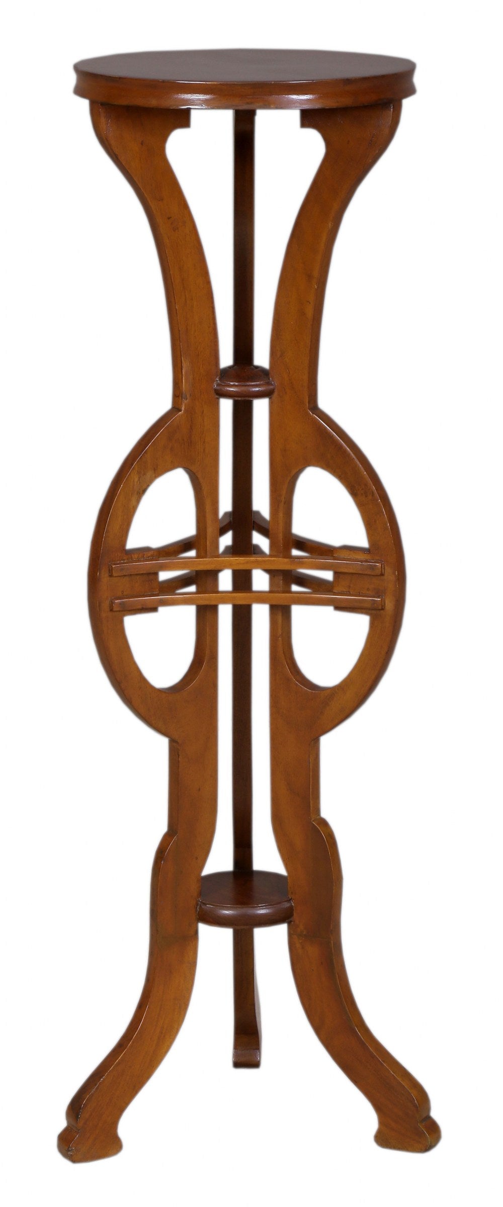 Jacques Planter