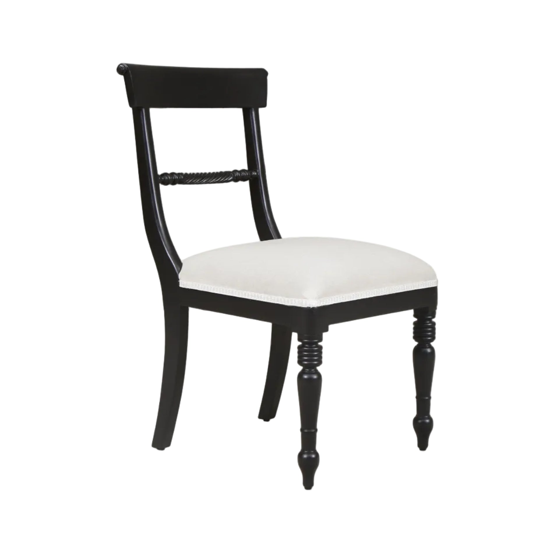 Neesham Armchair