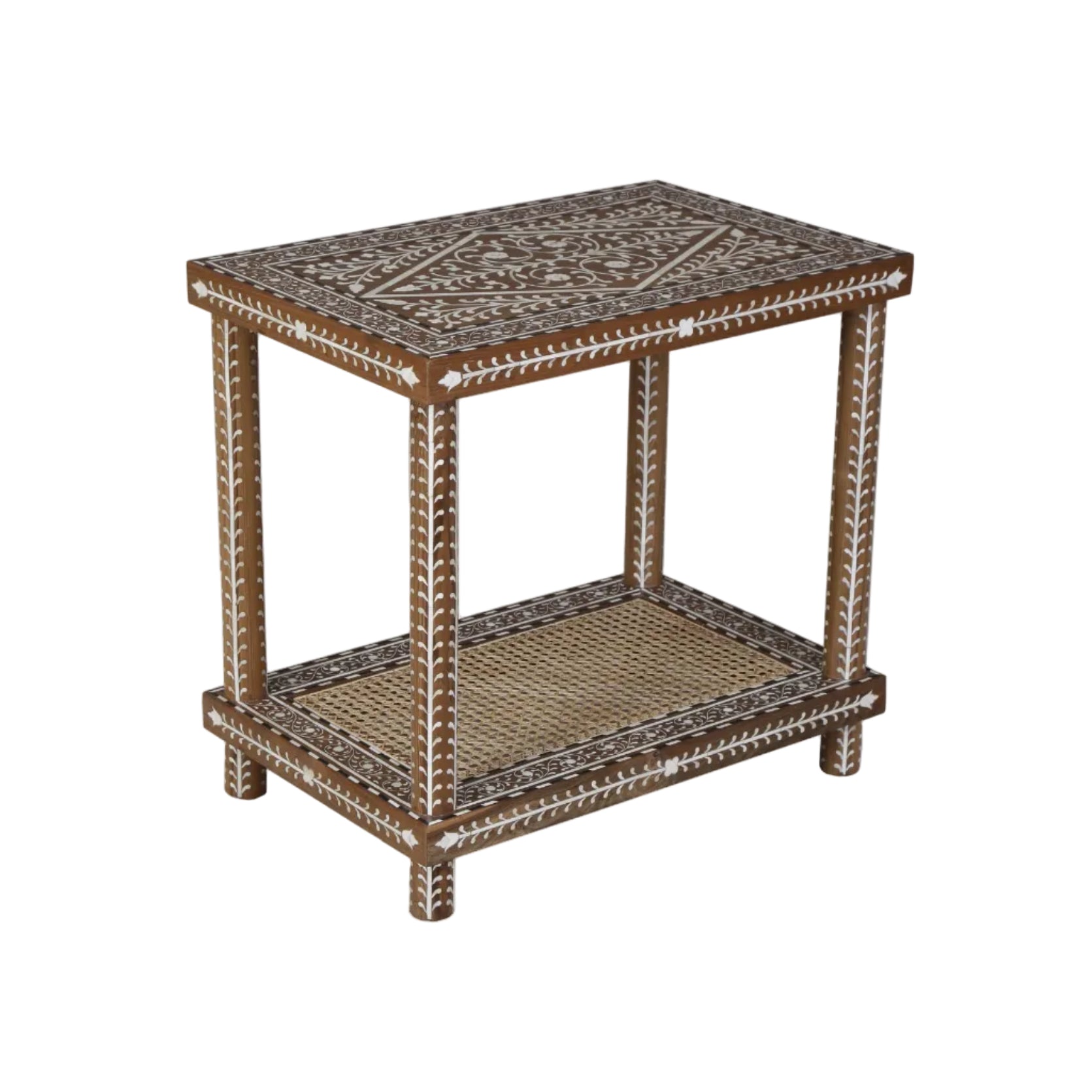 Polman Occasional Table
