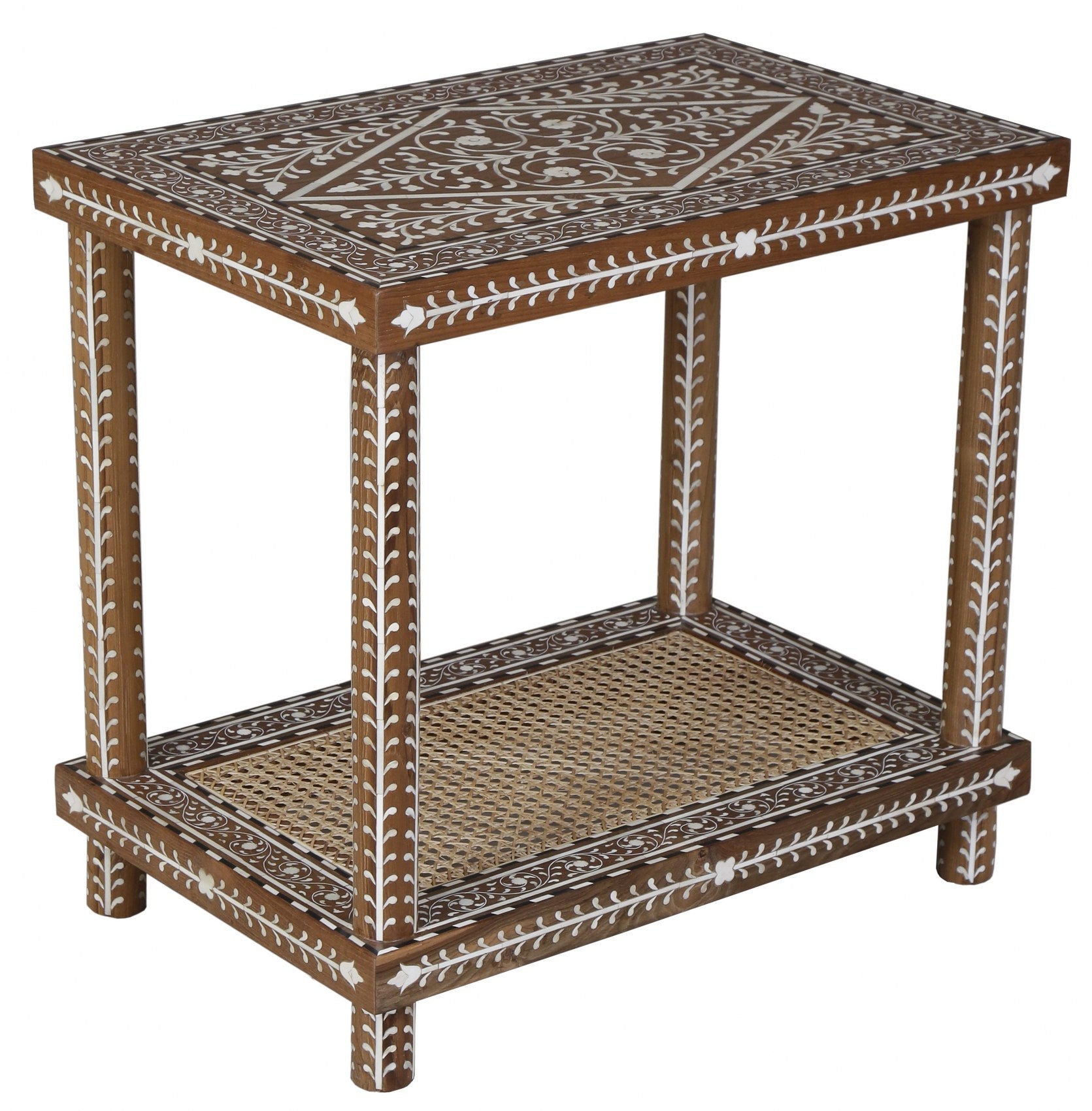 Polman Occasional Table