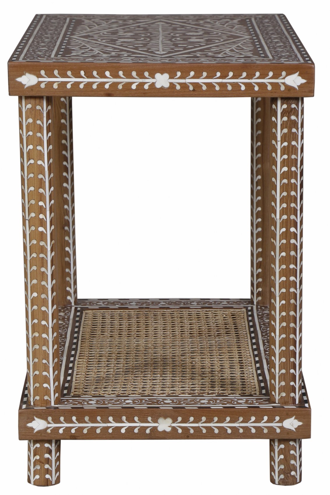 Polman Occasional Table