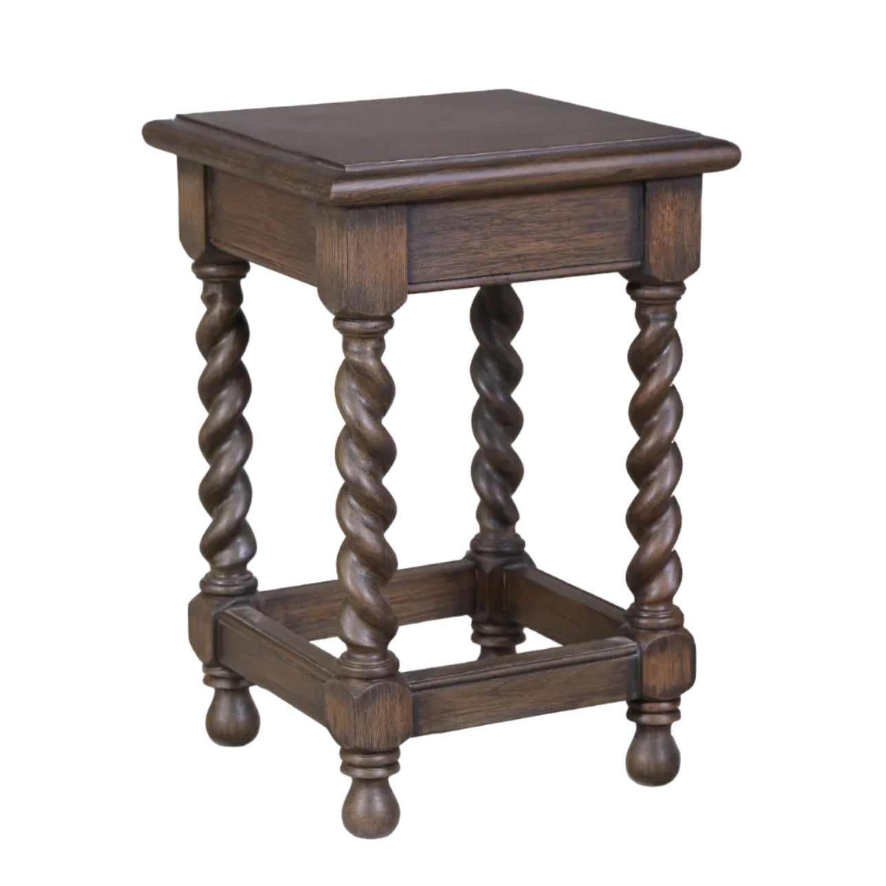 Stubbs Side Table
