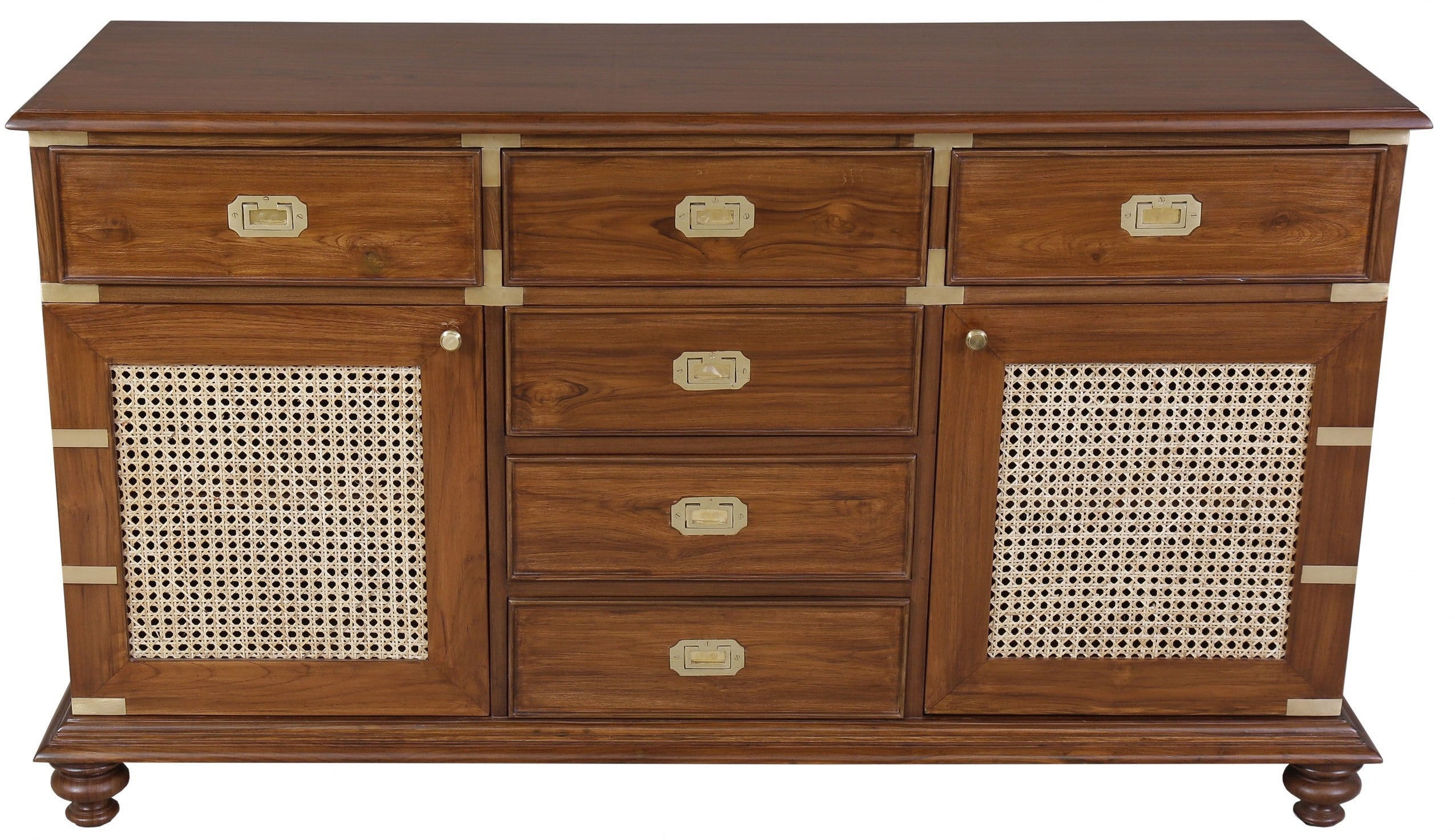 Barley Sideboard