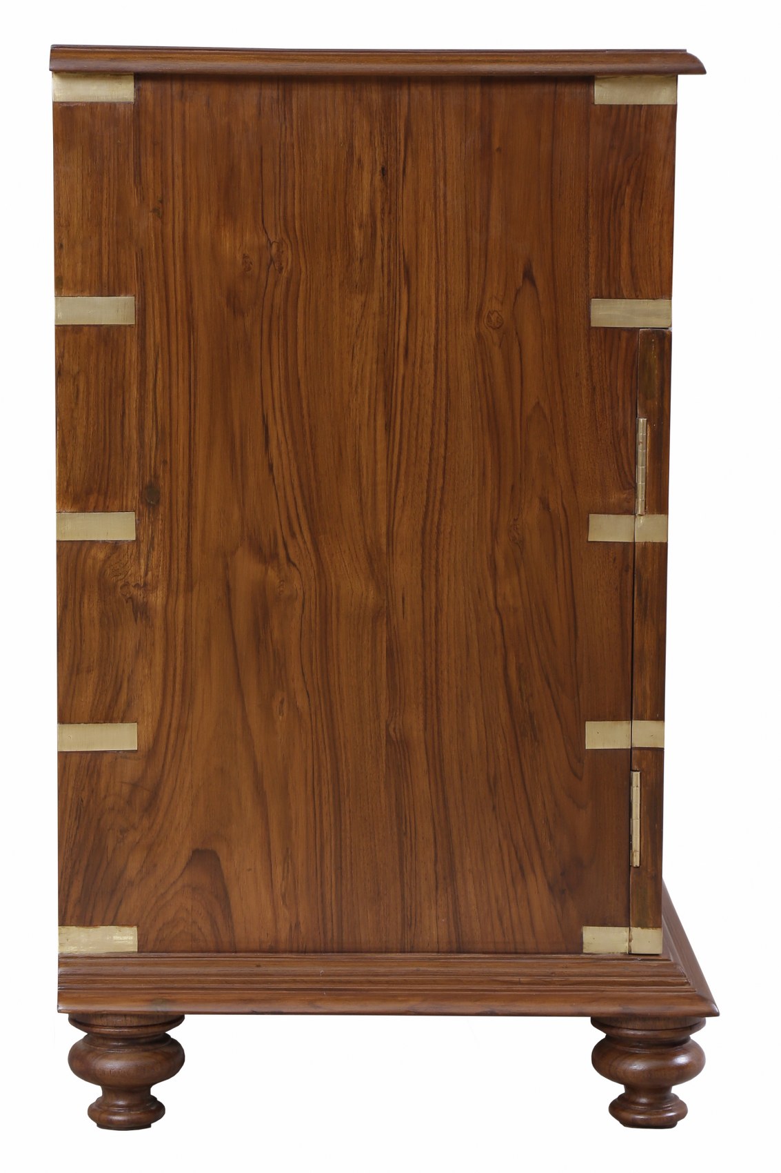 Barley Sideboard