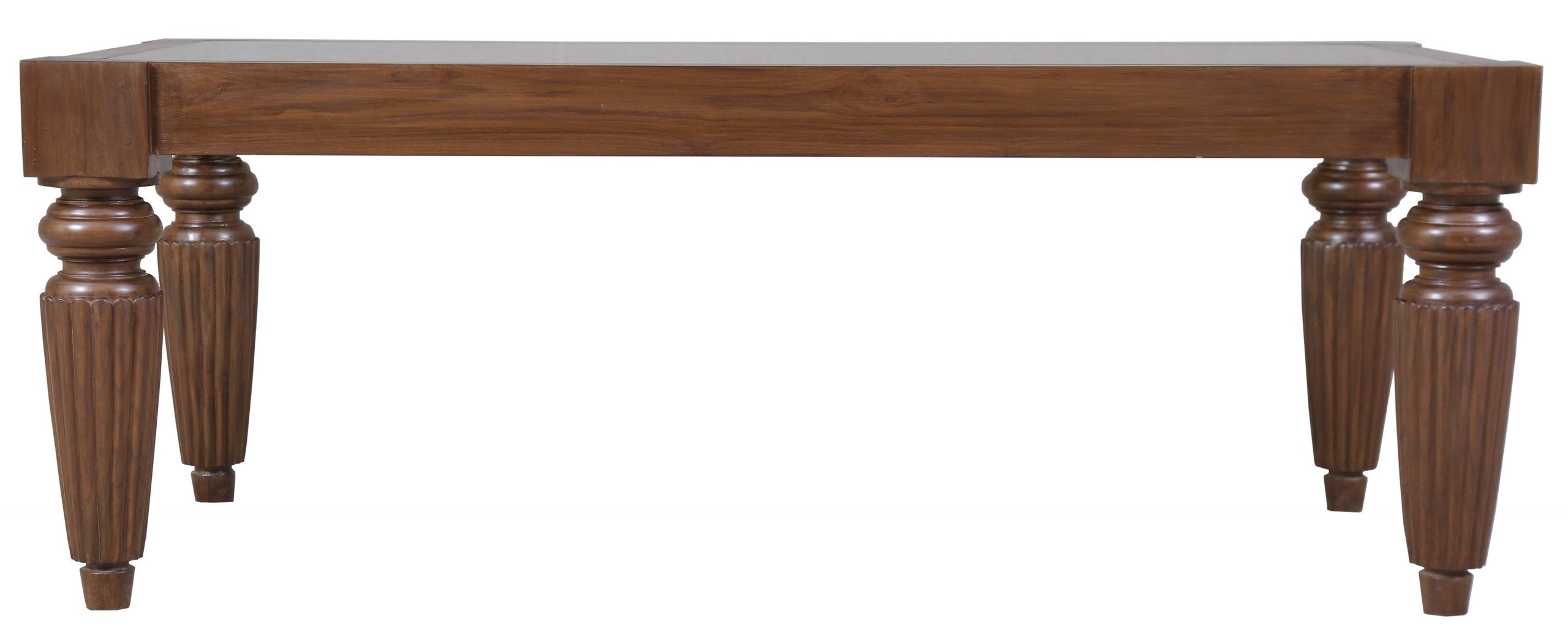 Davison Coffee Table