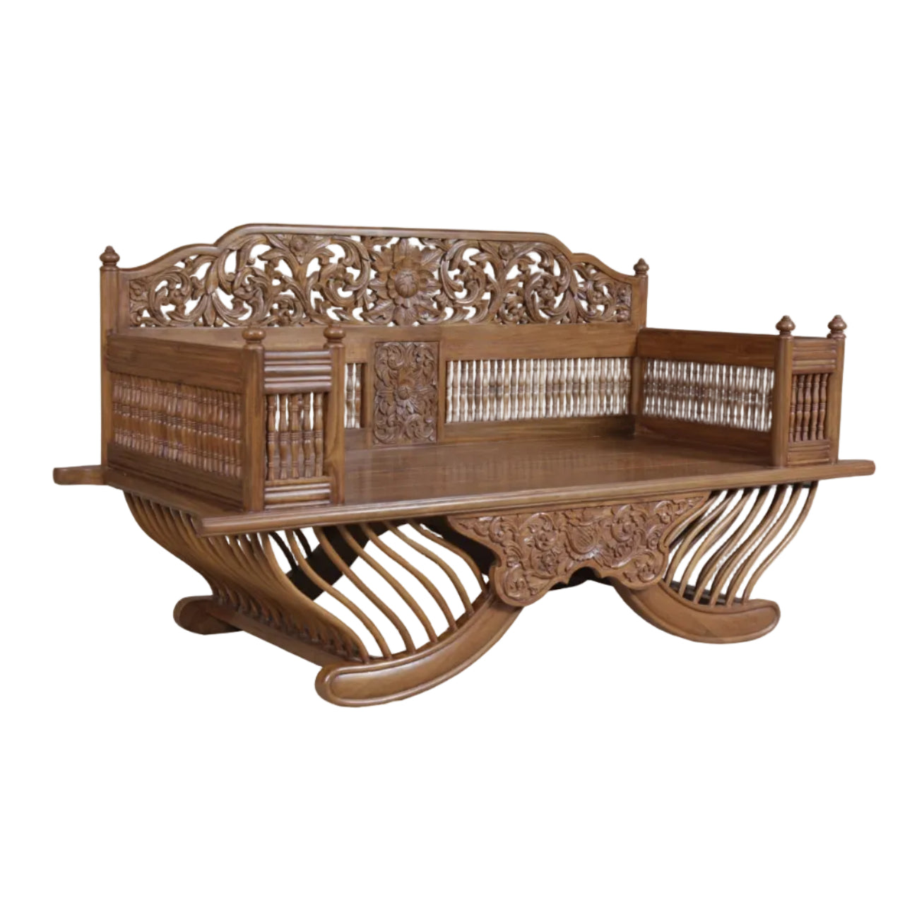 Leith Sofa