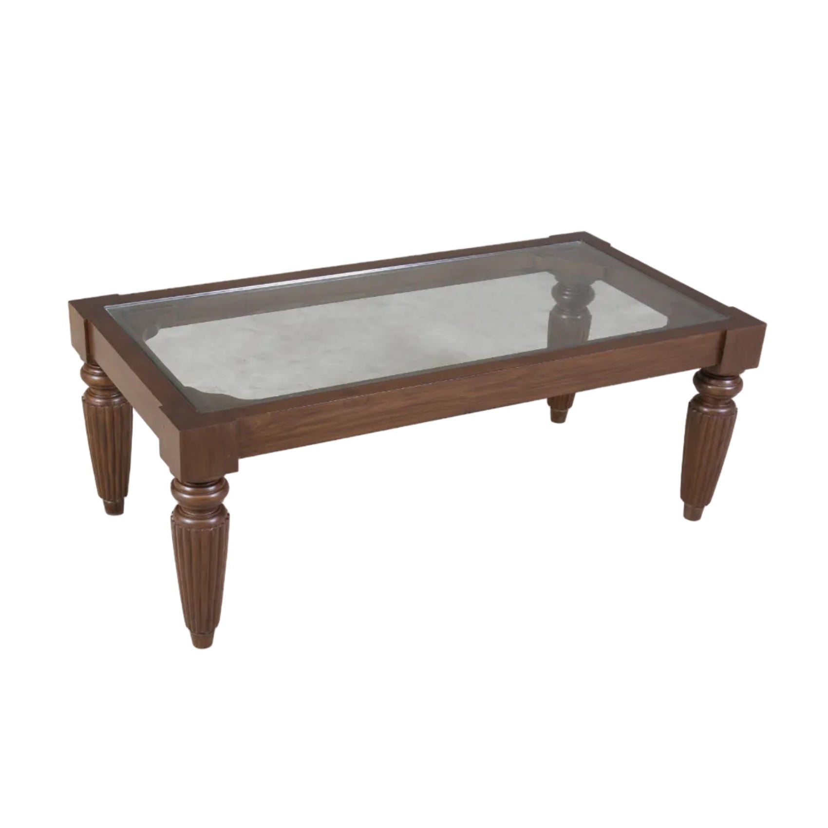 Davison Coffee Table